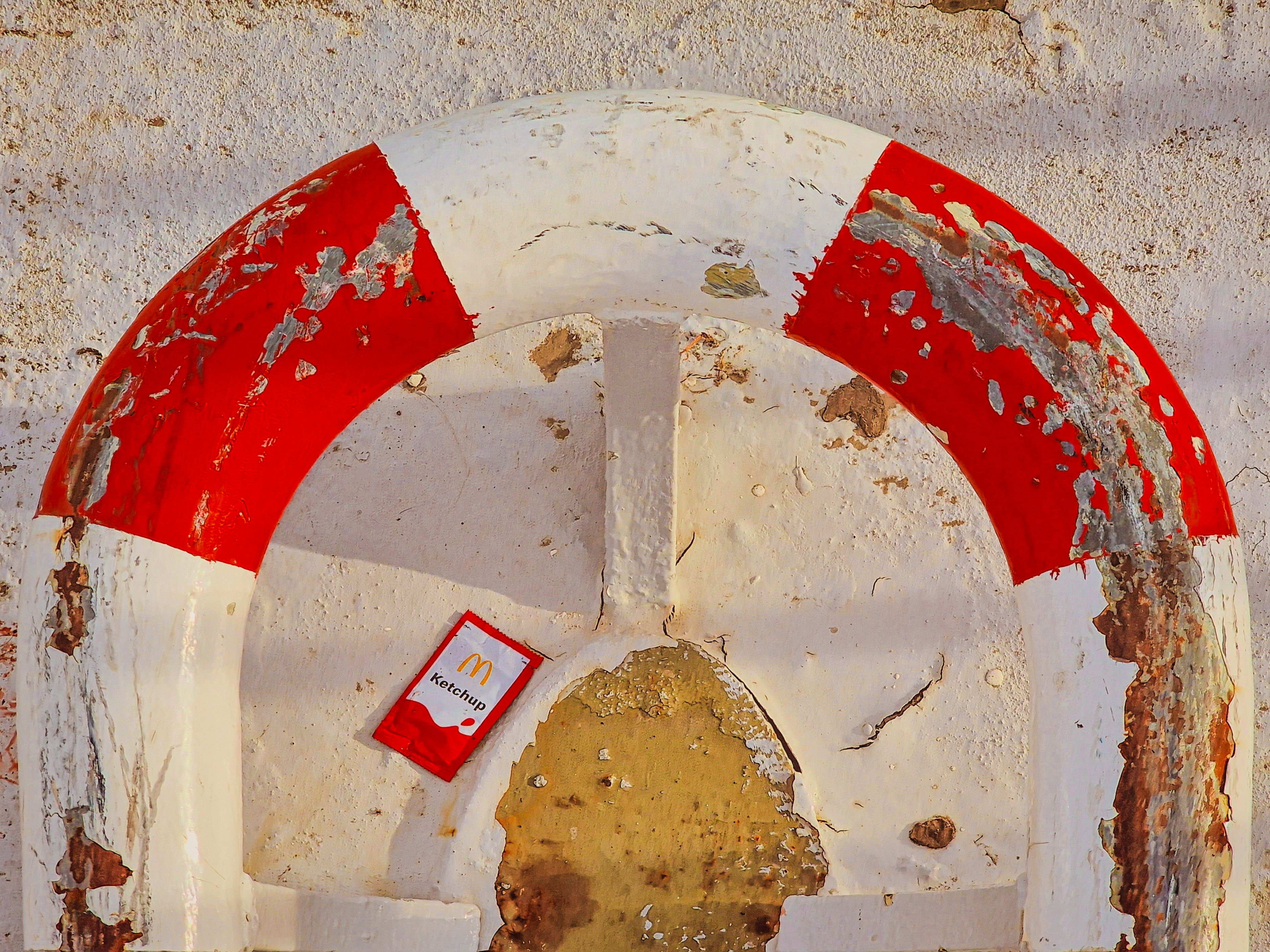 01a mihai-moga note-iudice-amuzante 18 Accident cromatic - Mihai Moga