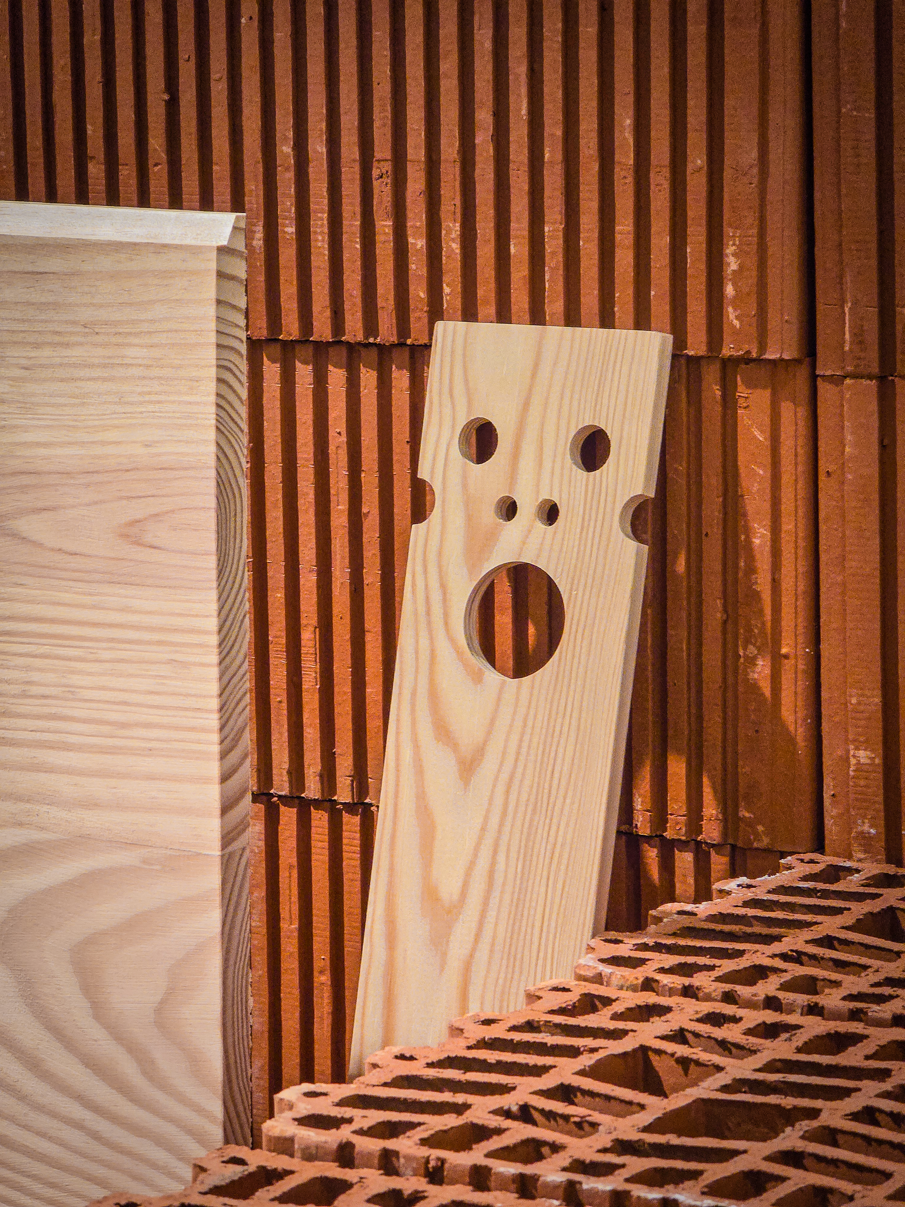 01b mihai-moga note-iudice-amuzante 19 Chip ascuns în materie - PLANK - Mihai Moga