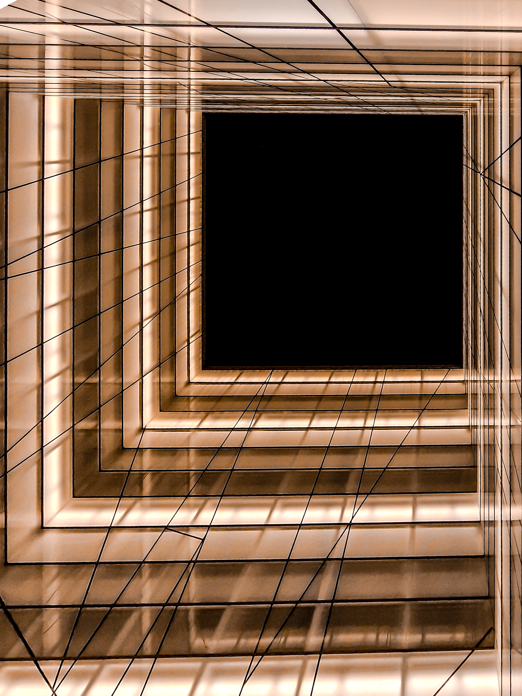 02b mihai-moga lumina-lichida 16 Centrul abisului luminos 2 - Mihai Moga