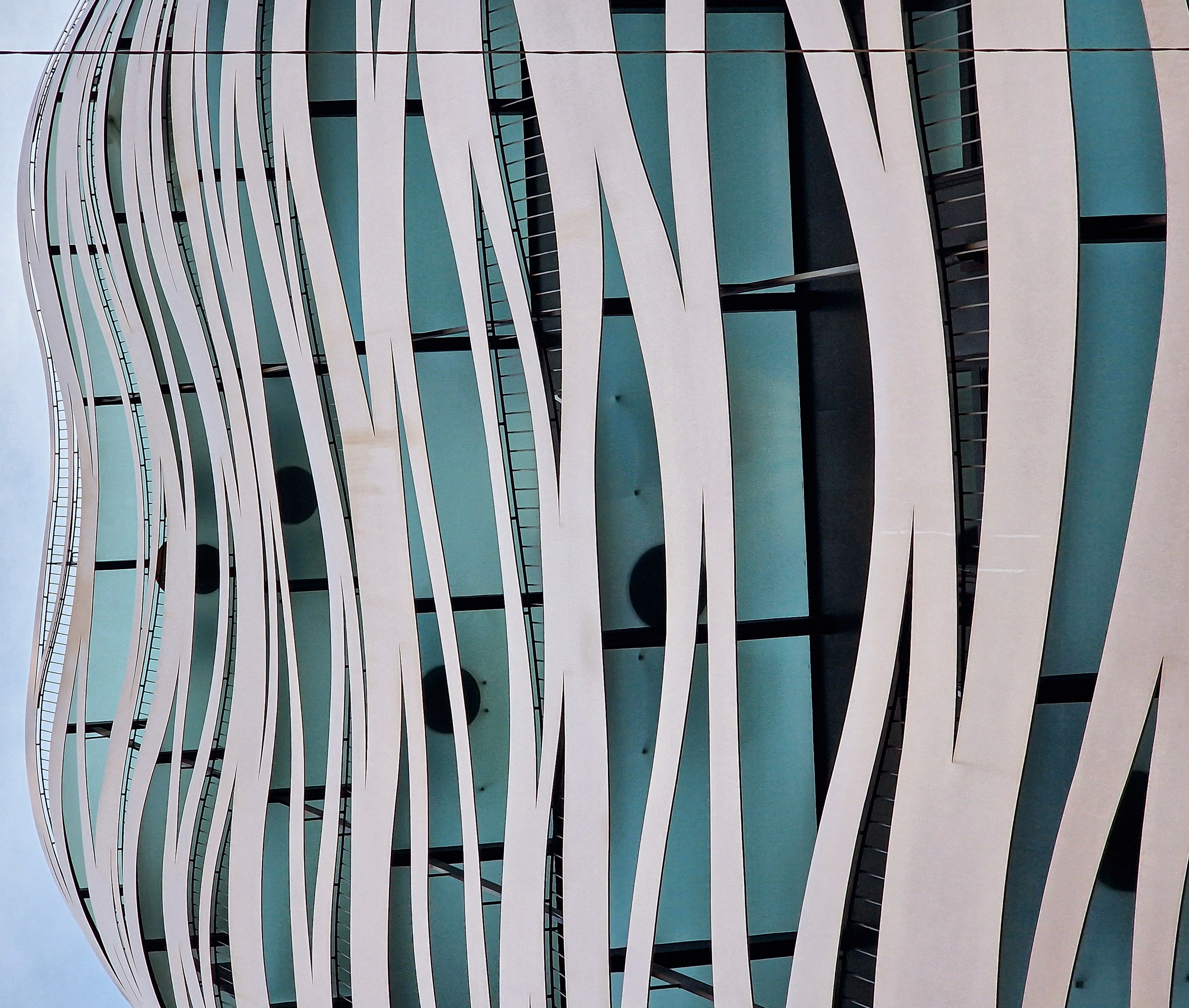 03c mihai-moga dialog-cu-timpul 13 Pânze de vânt înghețat - Mihai Moga