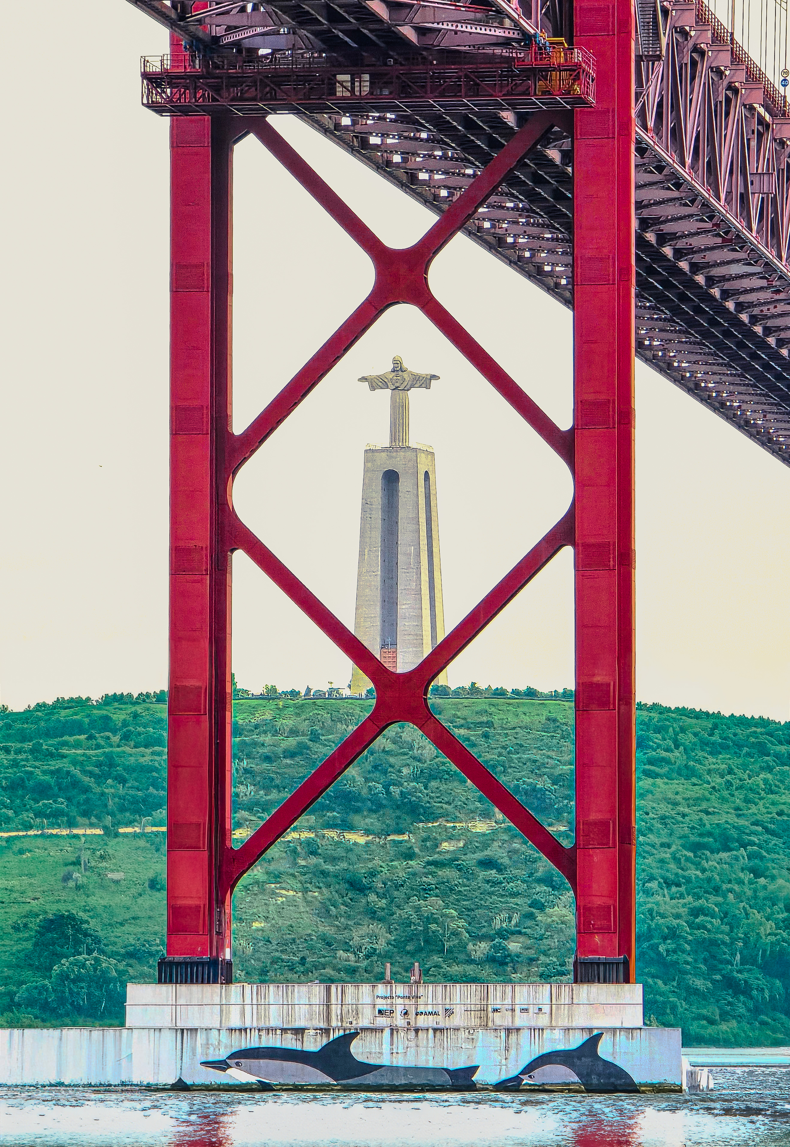 05b mihai-moga deschidere-si-orizont 5 Axa tăcerii suspendate - Mihai Moga