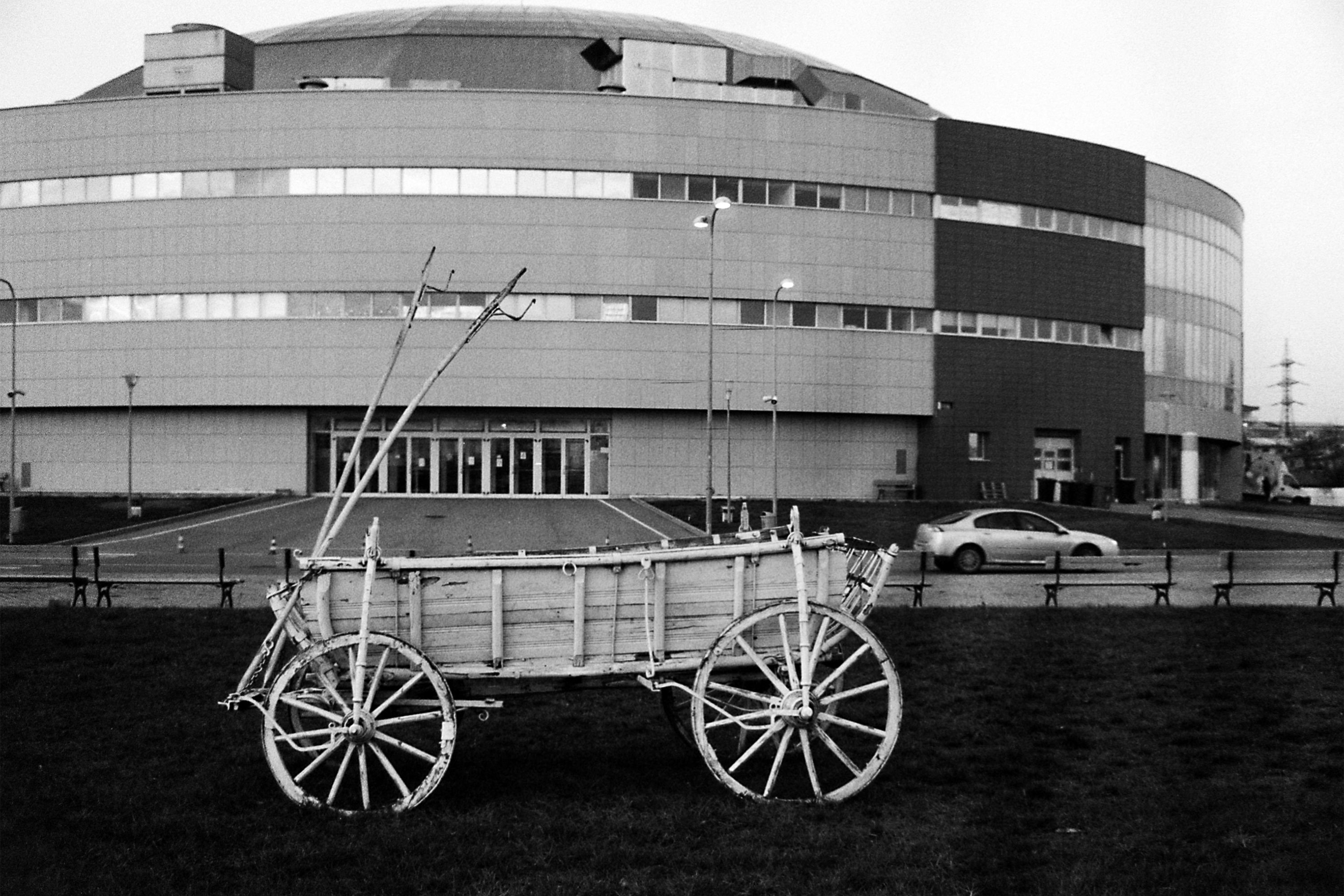 07d tudor-brandusoiu fracturi-urbane 4 Fracturi urbane