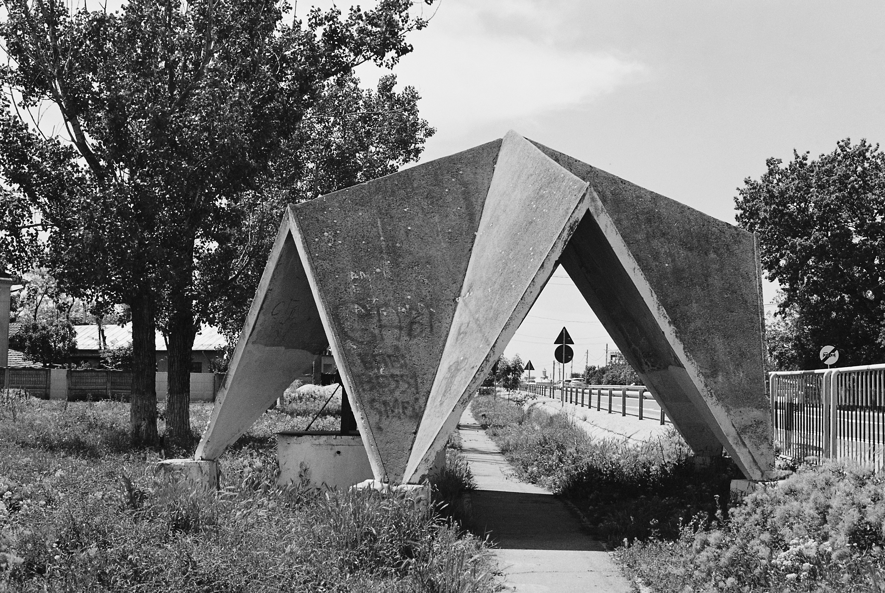 08c tudor-brandusoiu memorii-brute 3 Memorii brute