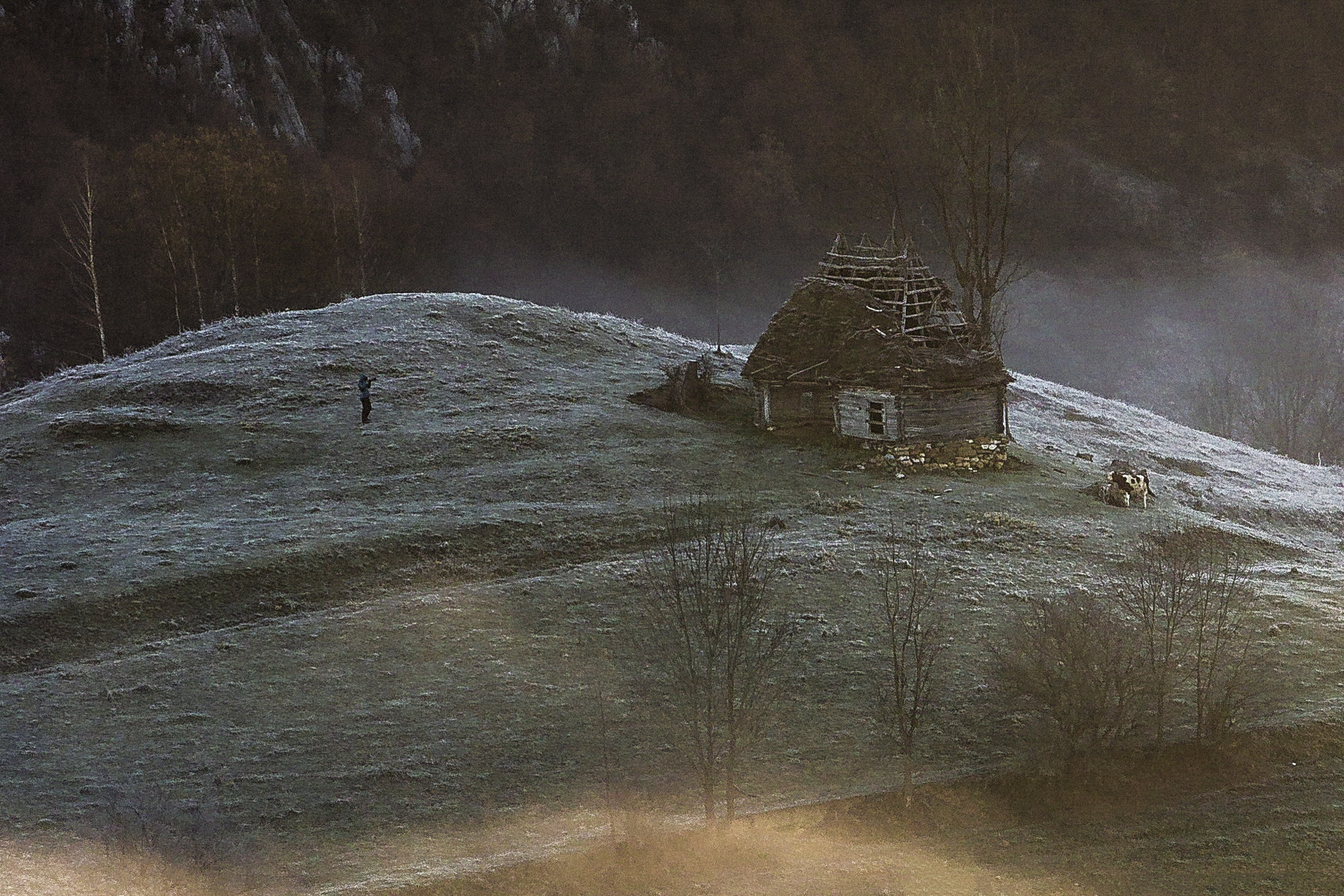 10a corina-tatar dumesti-parte-din-sufletul-nostru IMG