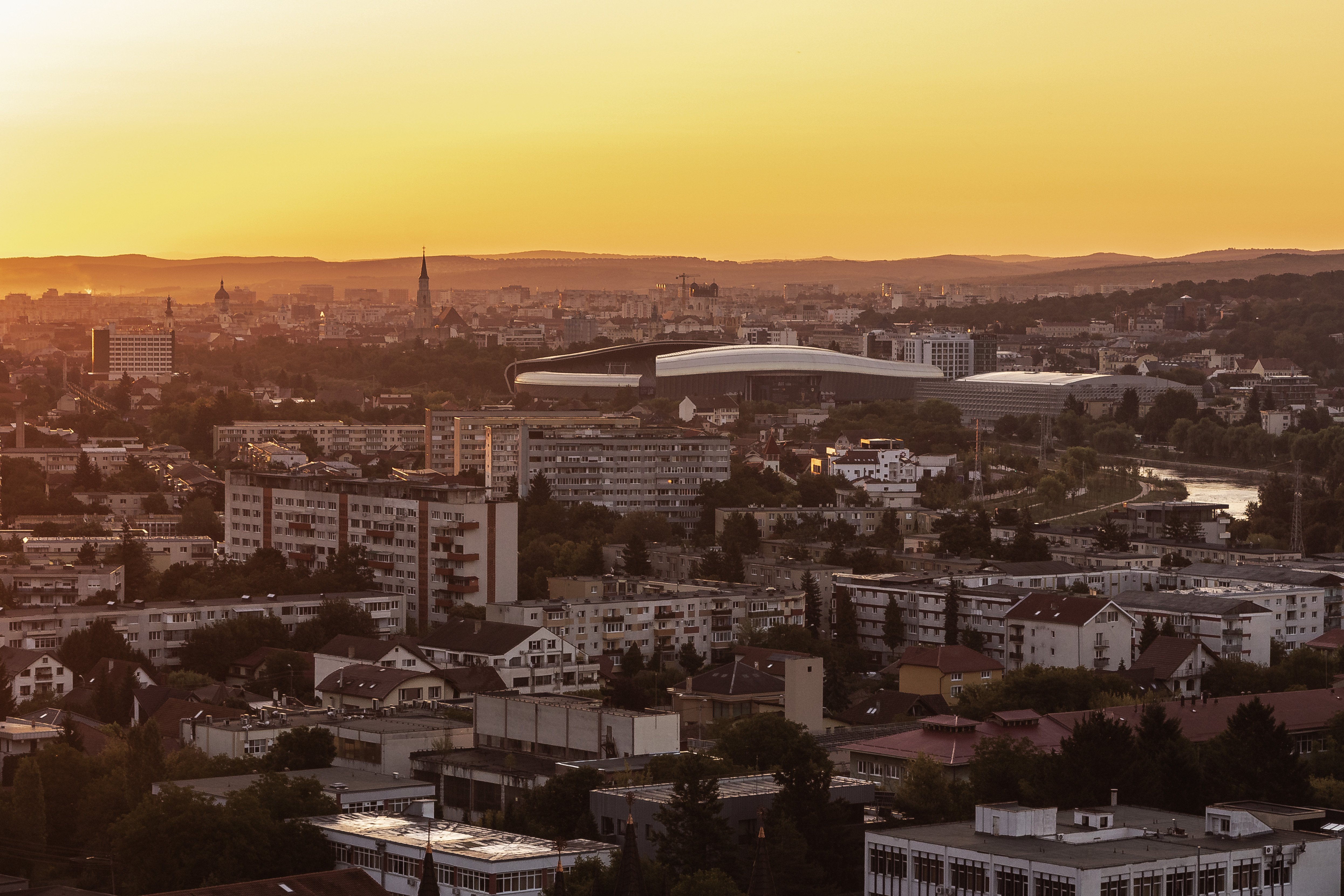 12a corina-tatar dezmortire IMGL