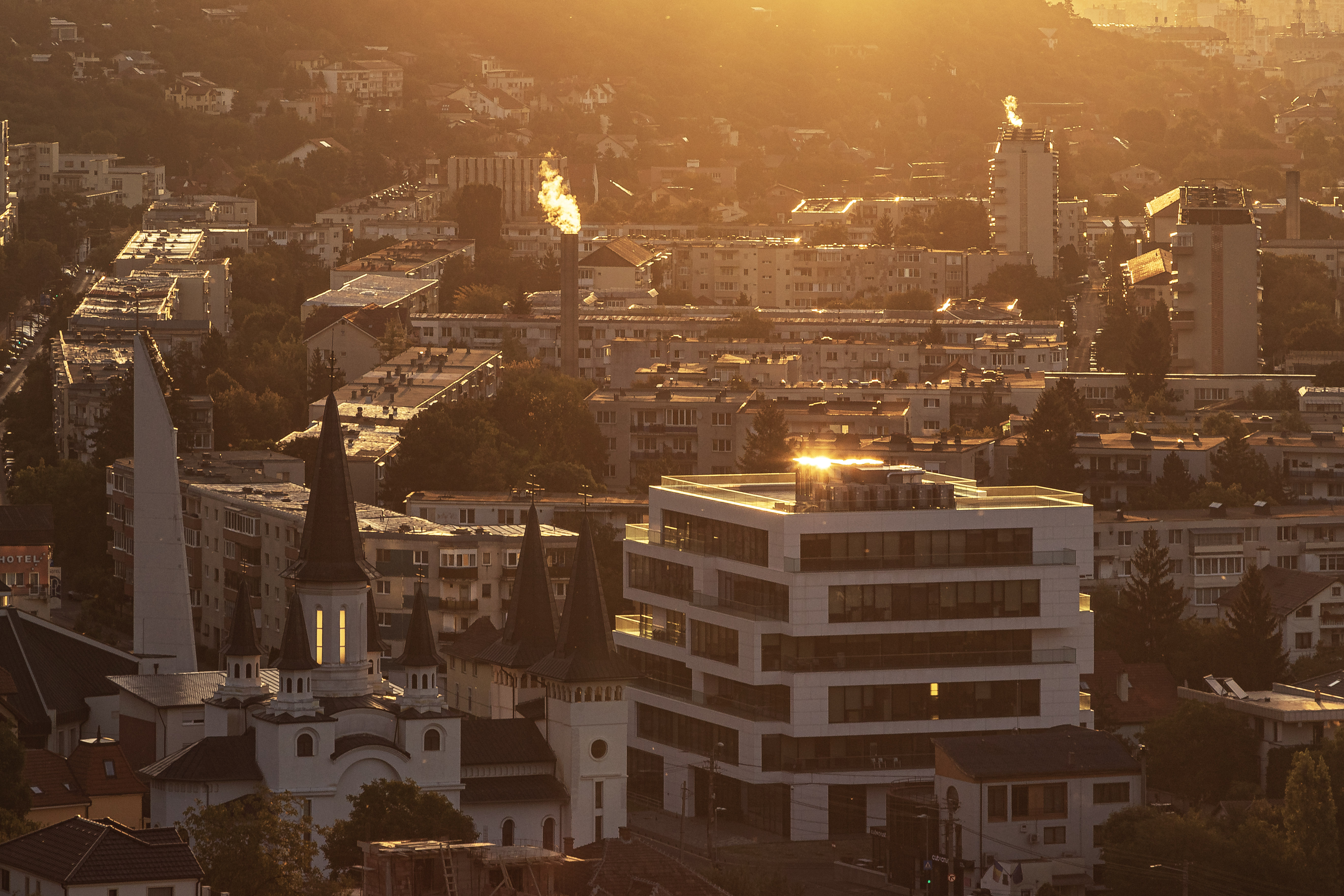 12d corina-tatar dezmortire IMGL