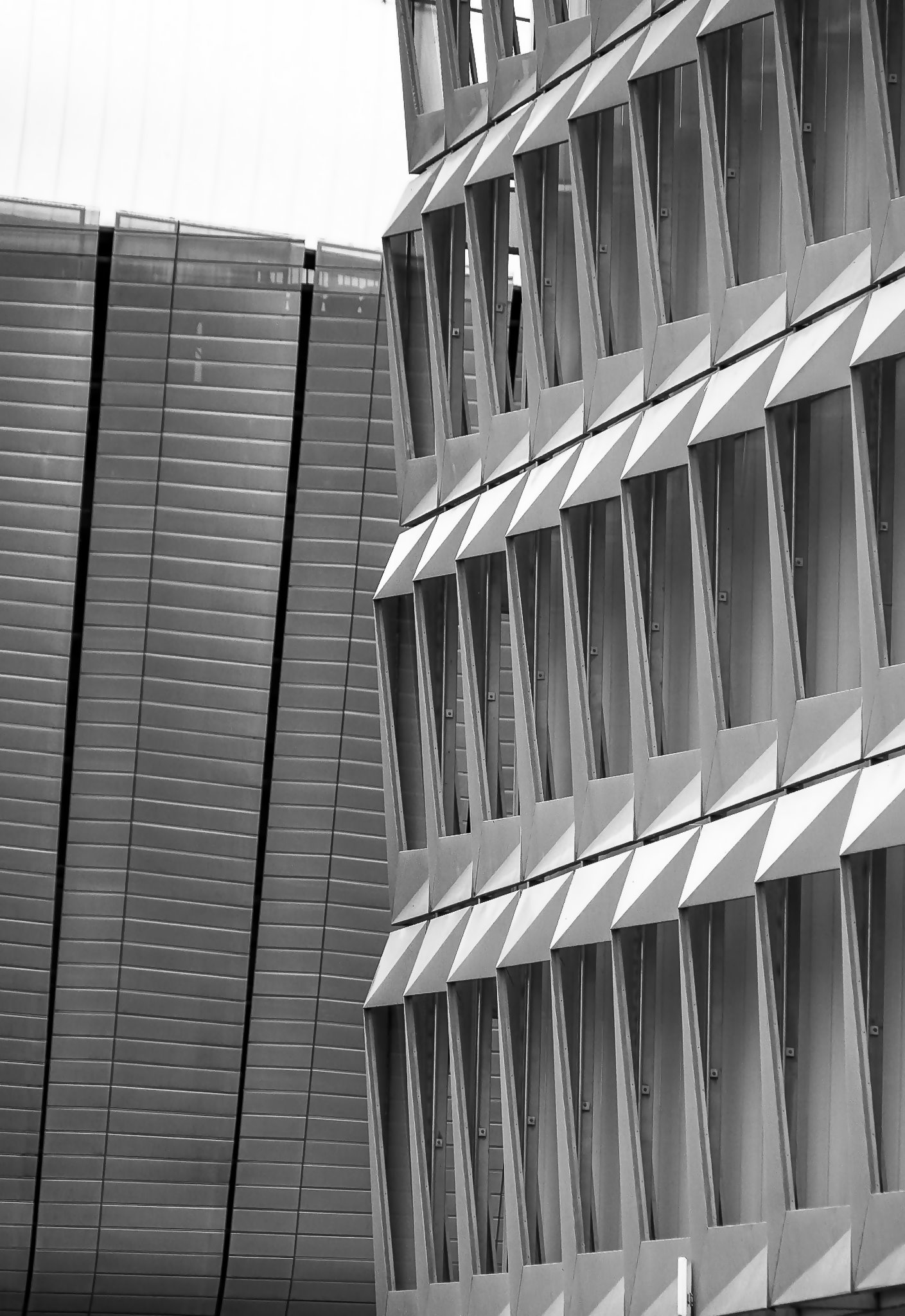 14 popovici-ioana-adriana fragmente-modulare-repetitia-elementelor-jocul-de-lumini-si-umbre-cluj-napoca untitled (1 of 1)-