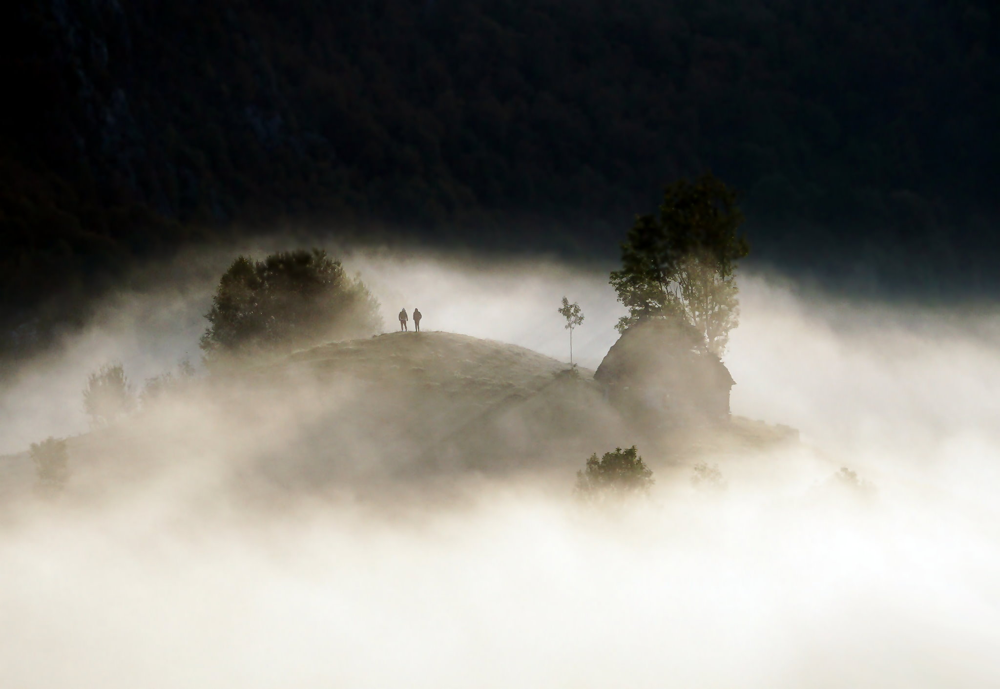 16 popovici-ioana-adriana timpul-invelit-in-ceata-casa-veche-uitata-in-timp-si-spatiu-muntii-apuseni-dumesti-alba untitled (1 of 1)-