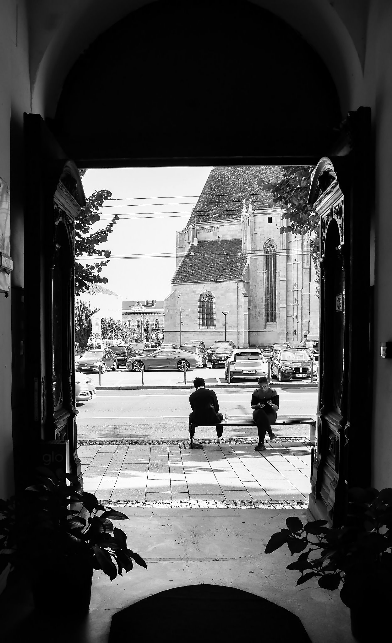 18 popovici-ioana-adriana orasul-print-un-ochi-privire-concentrata-asupra-detaliului-urban-cluj-napoca untitled (1 of 1)-