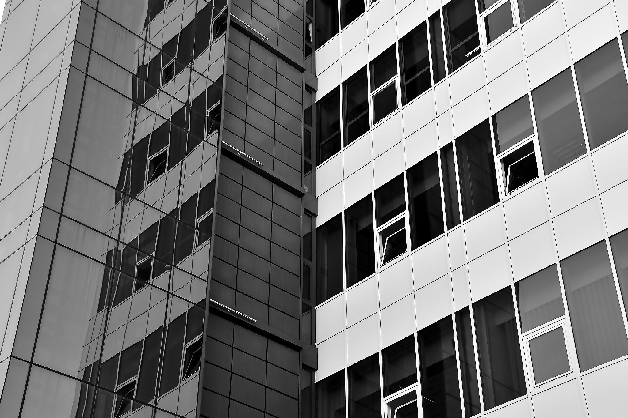 20 popovici-ioana-adriana arhitectura-privirii-pune-accent-pe-relatia-dintre-ochi-fereasta-si-spatiu untitled (1 of 1)-