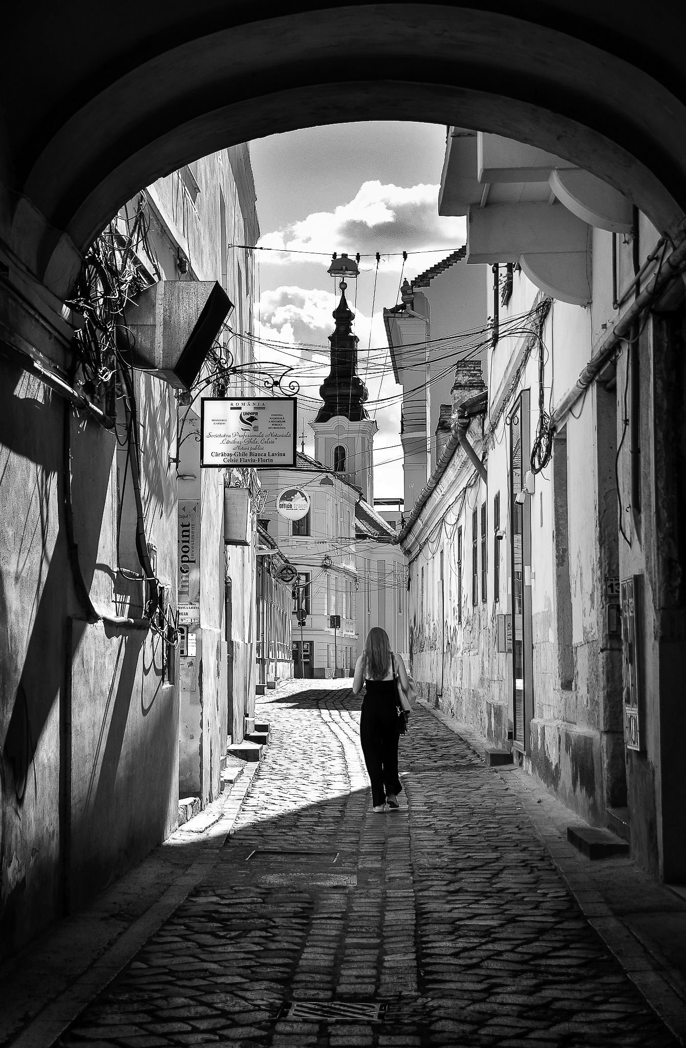 22 popovici-ioana-adriana pasi-prin-timp-accent-pe-istoria-care-se-citeste-in-piatra-si-ziduri untitled (1 of 1)-