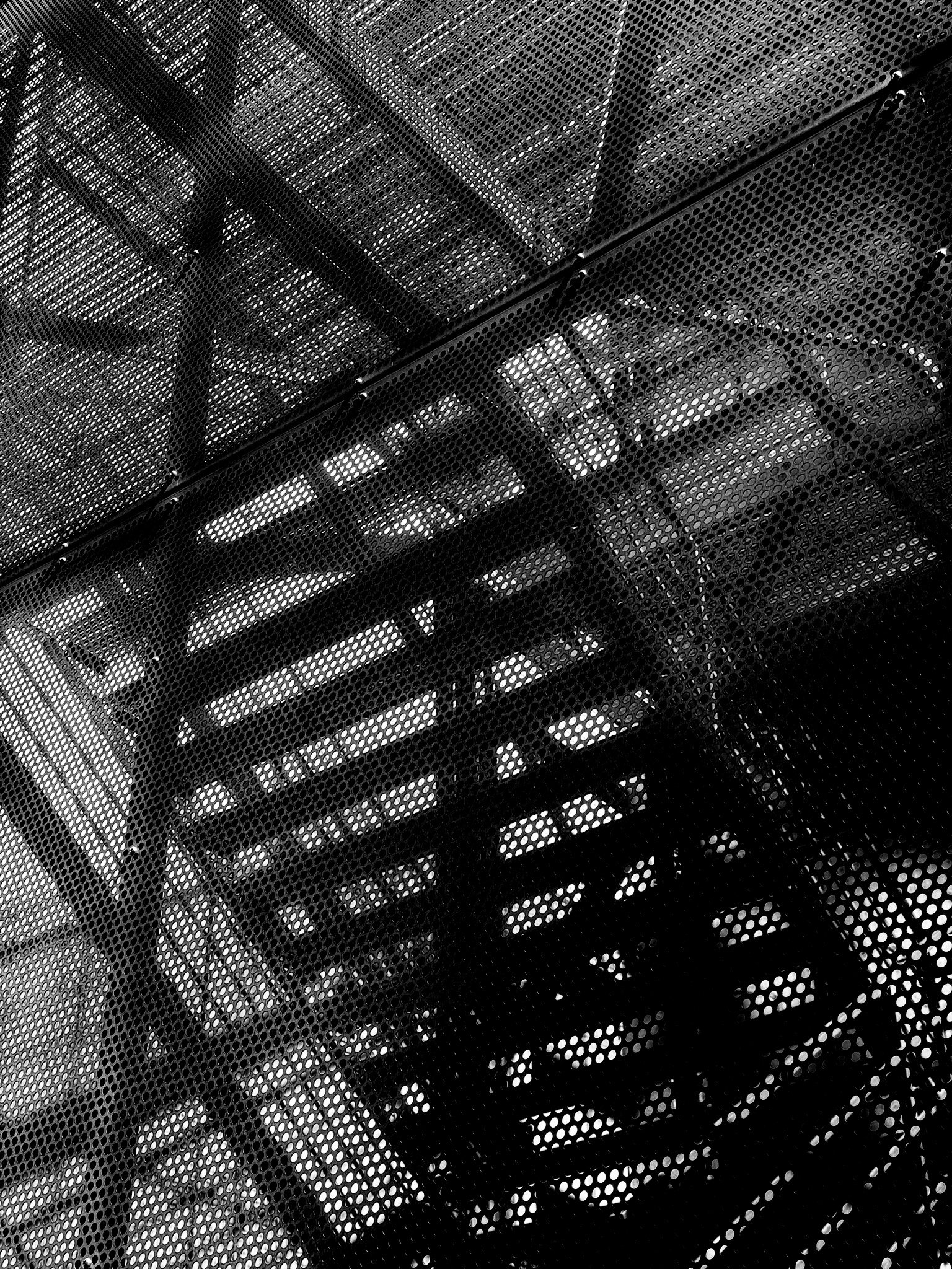 23a larissa-koncz random-urban IMG