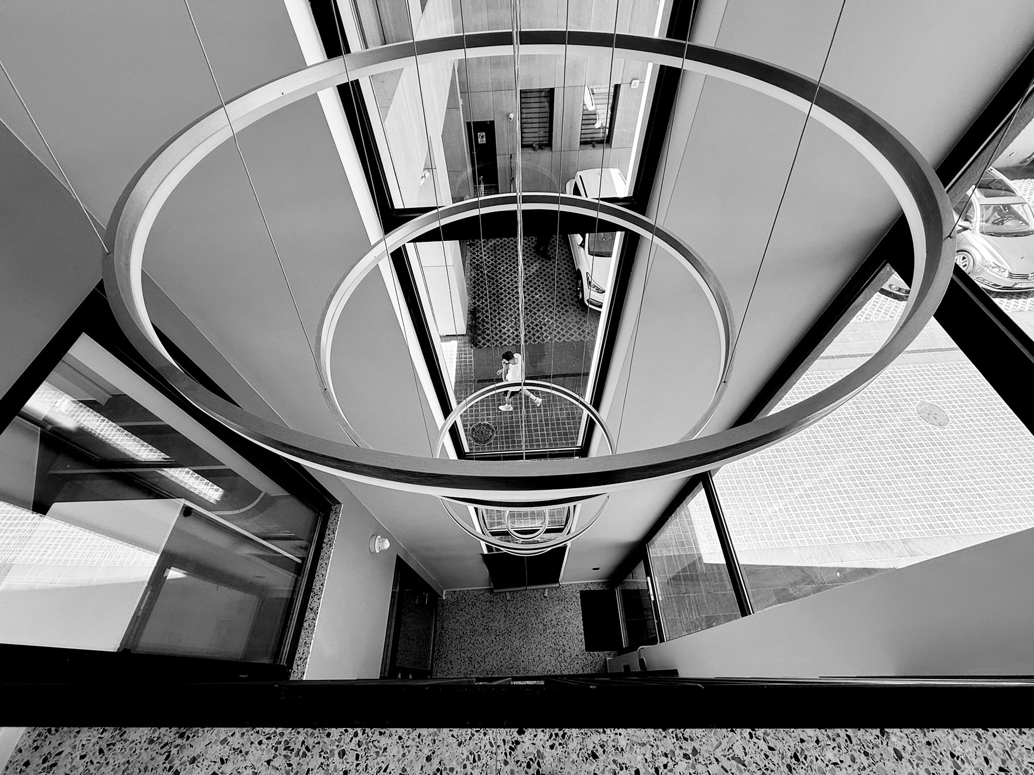 23d larissa-koncz random-urban IMG