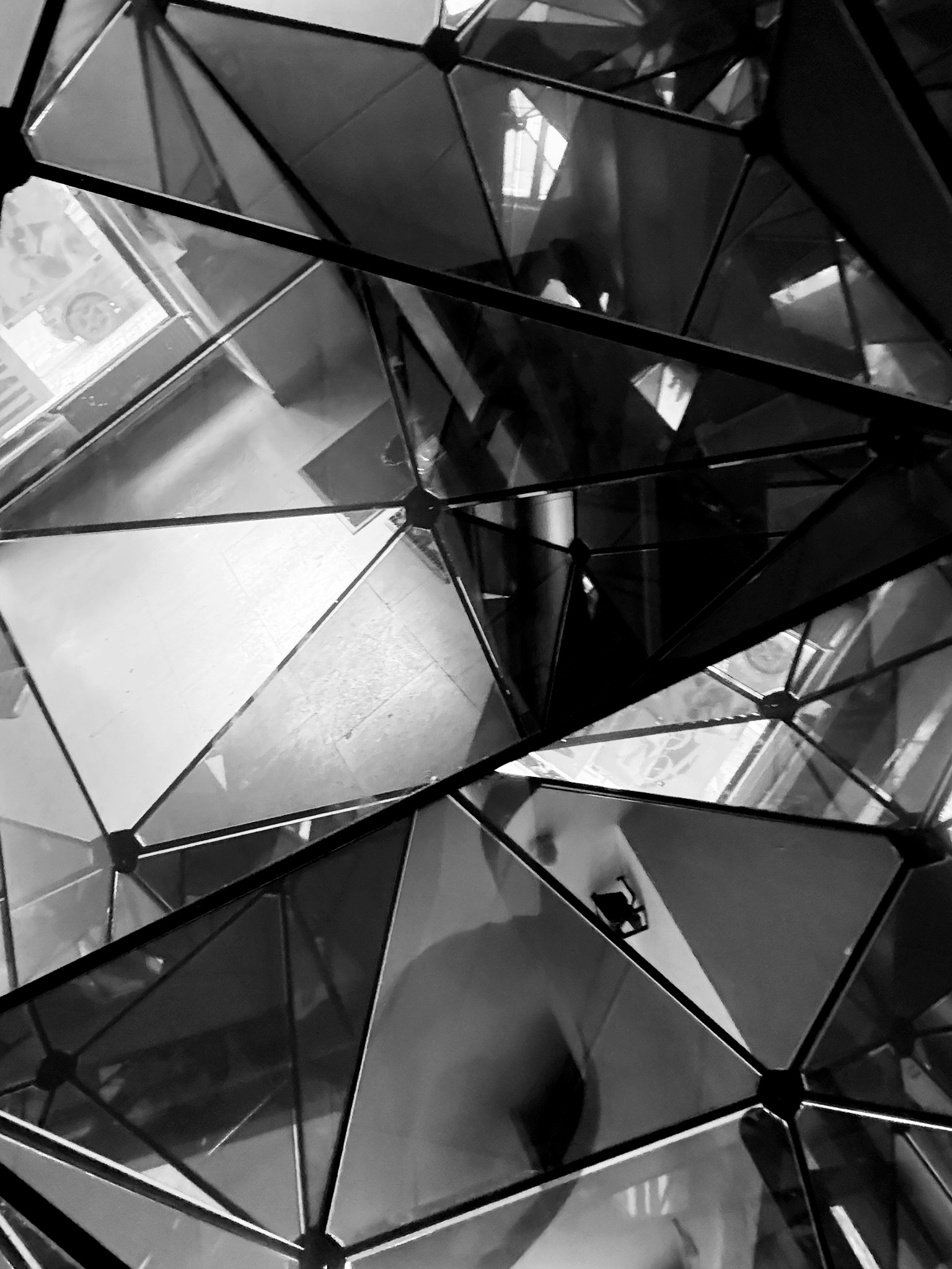 24b larissa-koncz random-urban IMG