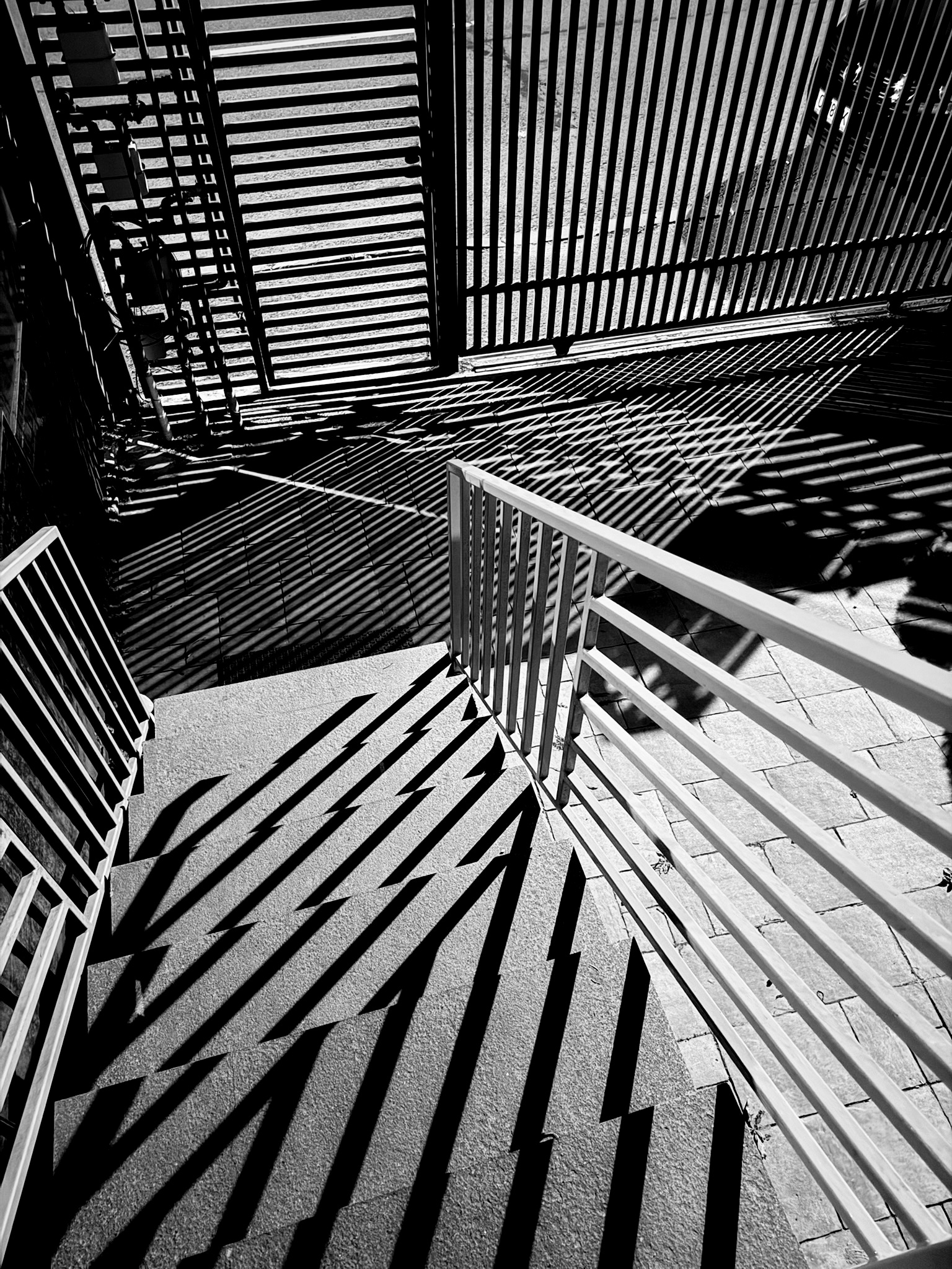 24d larissa-koncz random-urban IMG