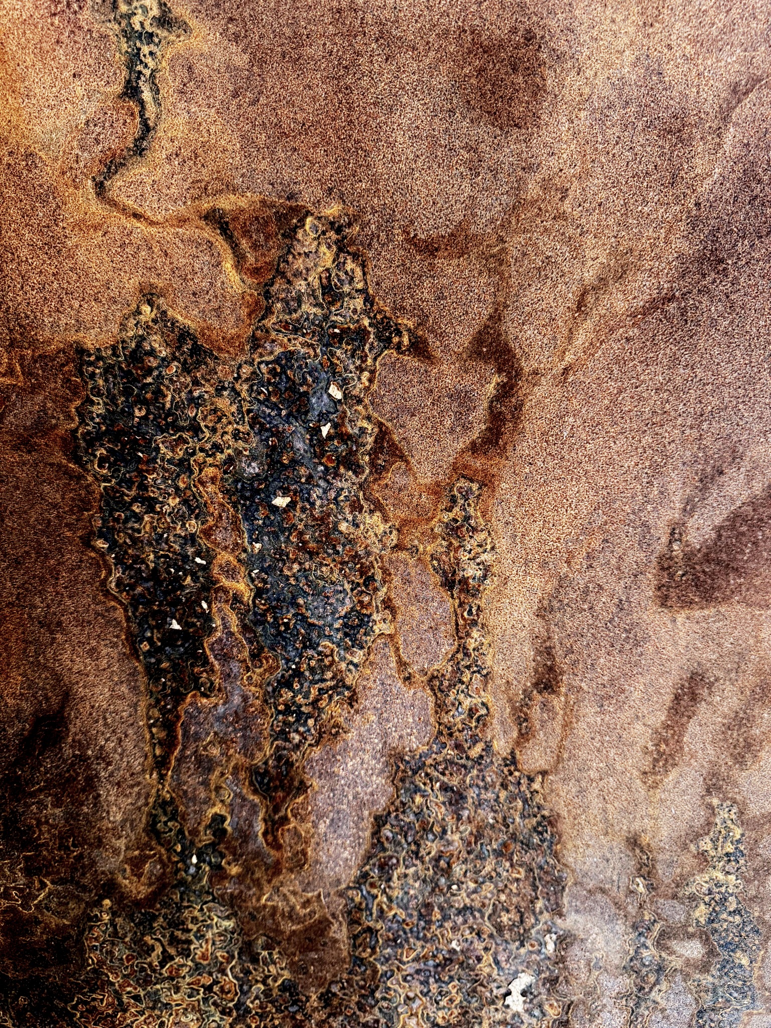 25d larissa-koncz fabrika-fire IMG