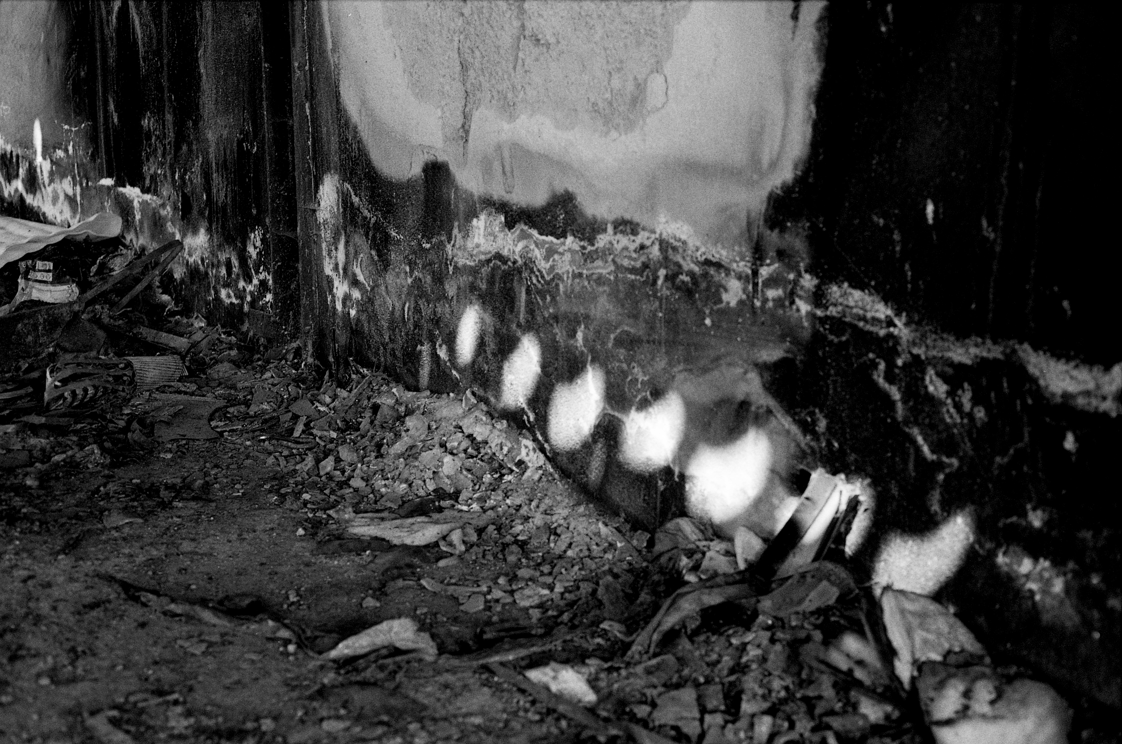 27b larissa-koncz fabrika-fire LK 0825