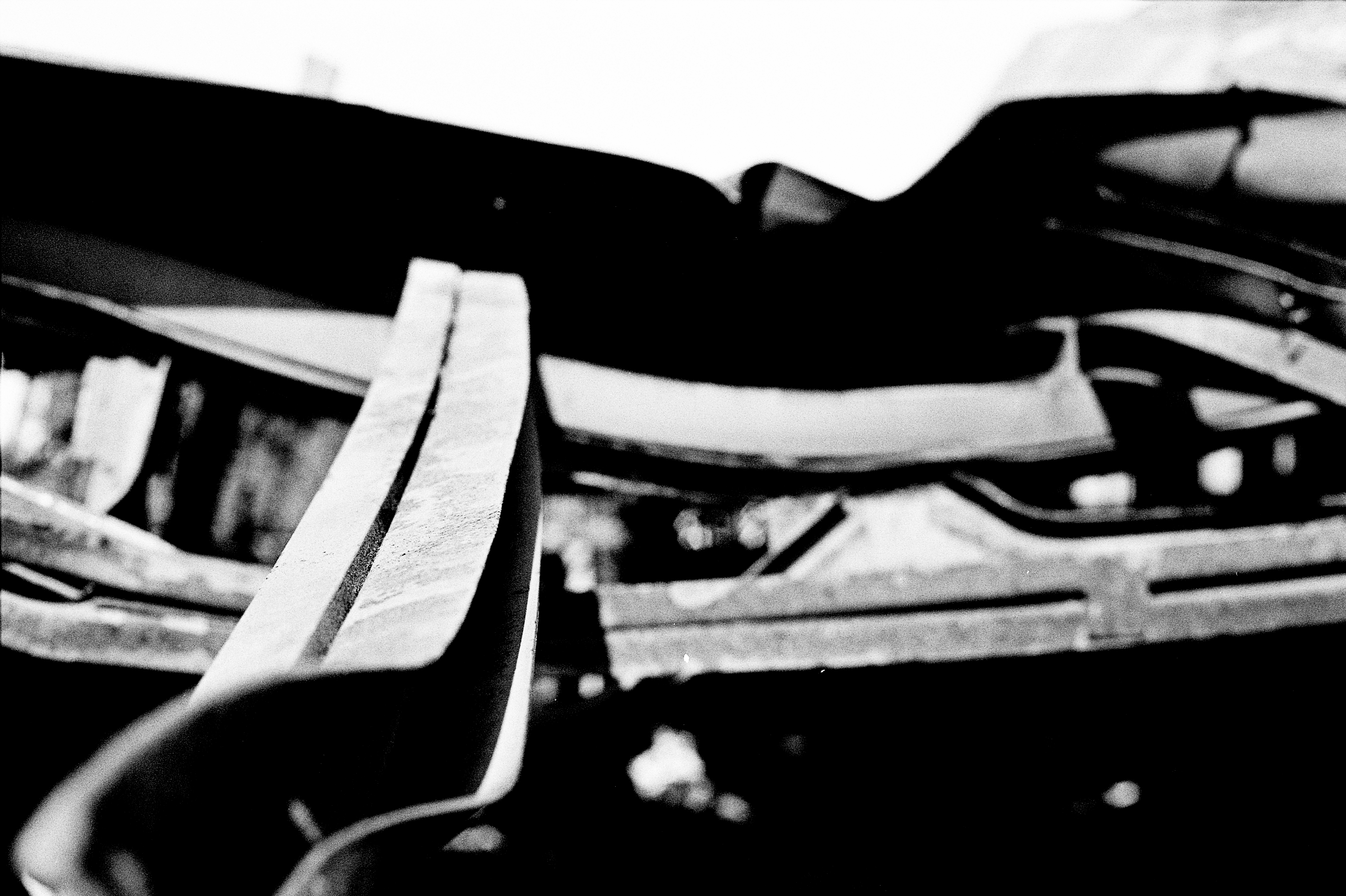 28a larissa-koncz fabrika-fire LK 0825