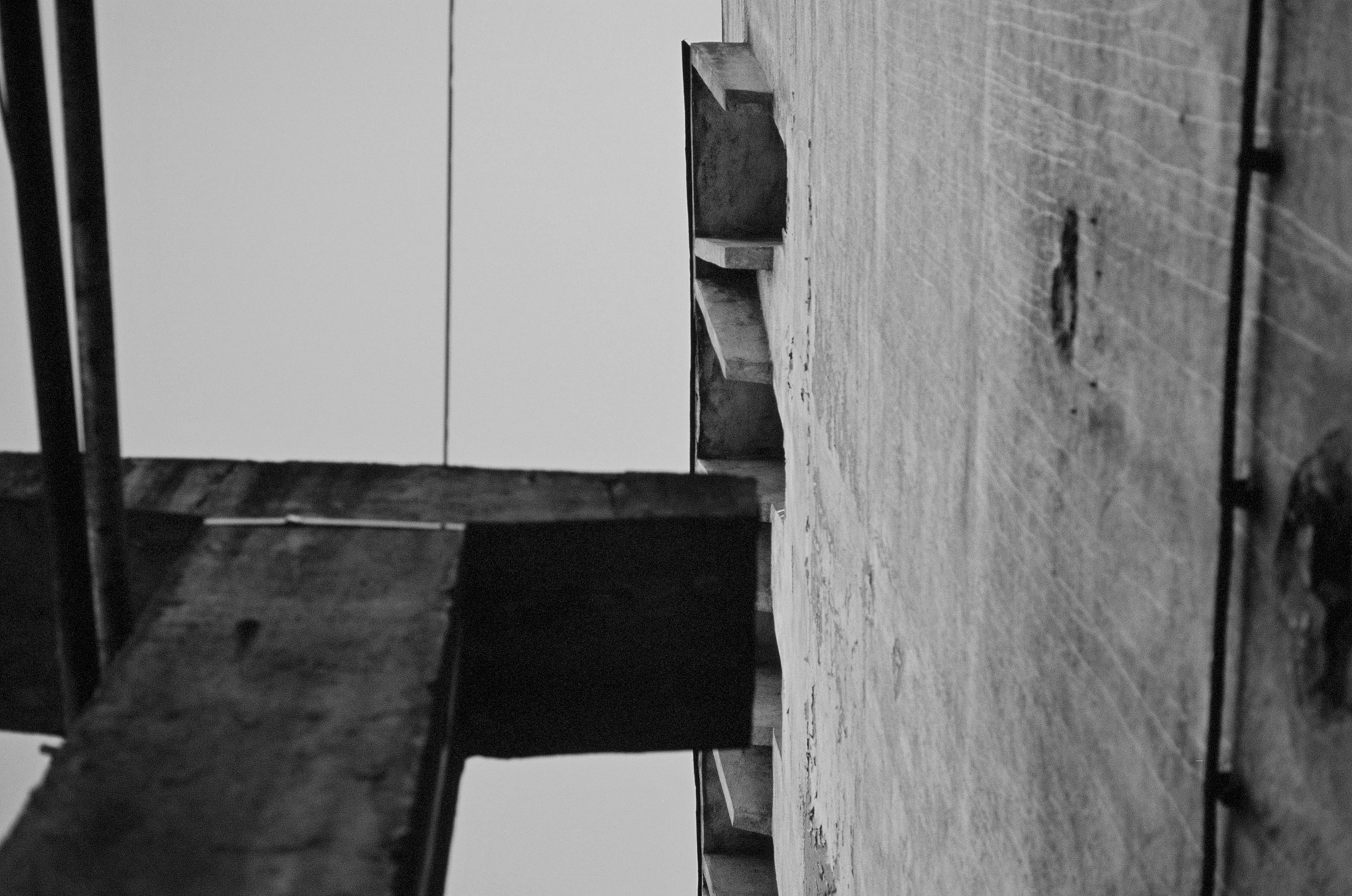 30a larissa-koncz fabrika