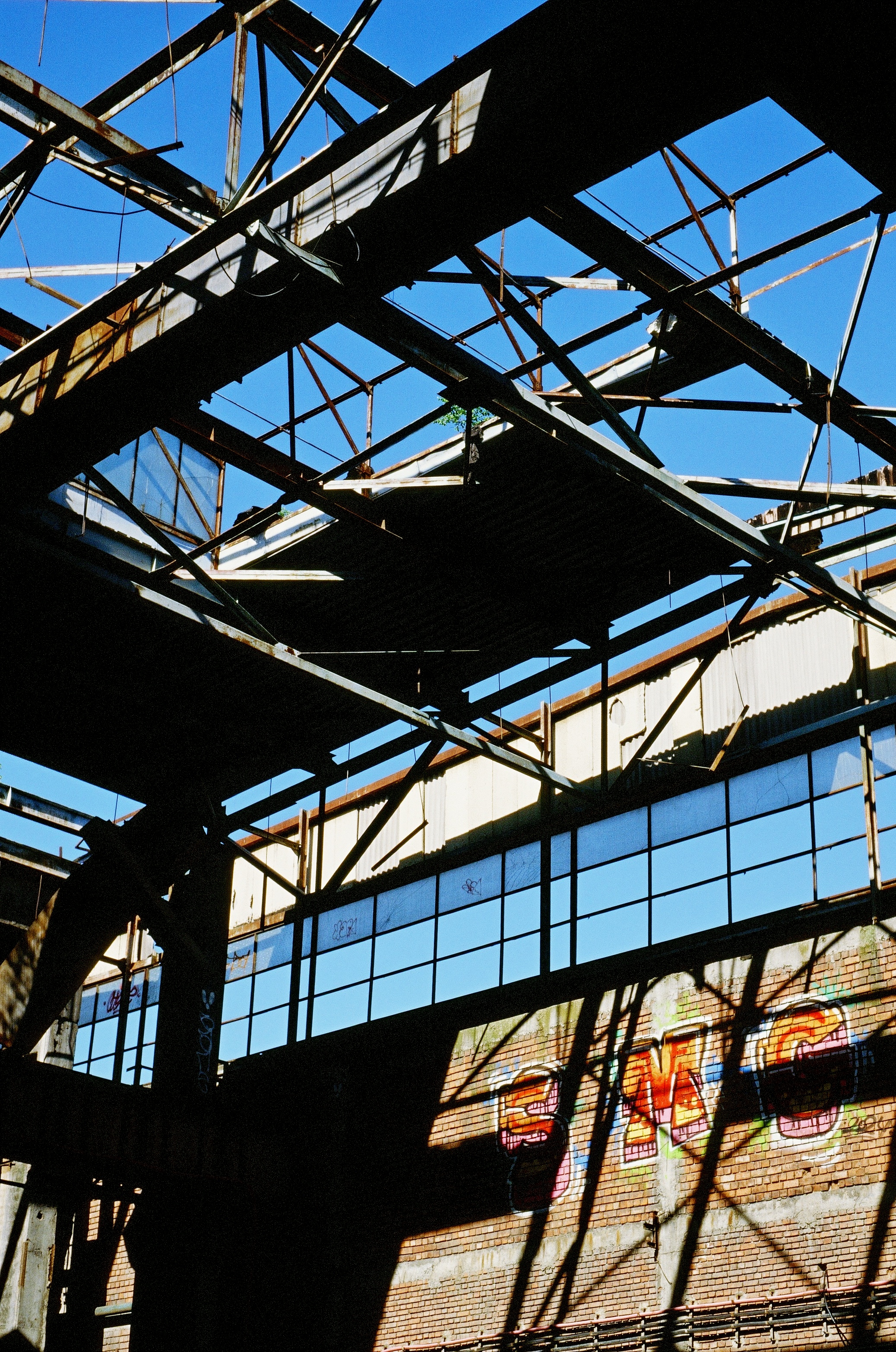 31a larissa-koncz fabrika