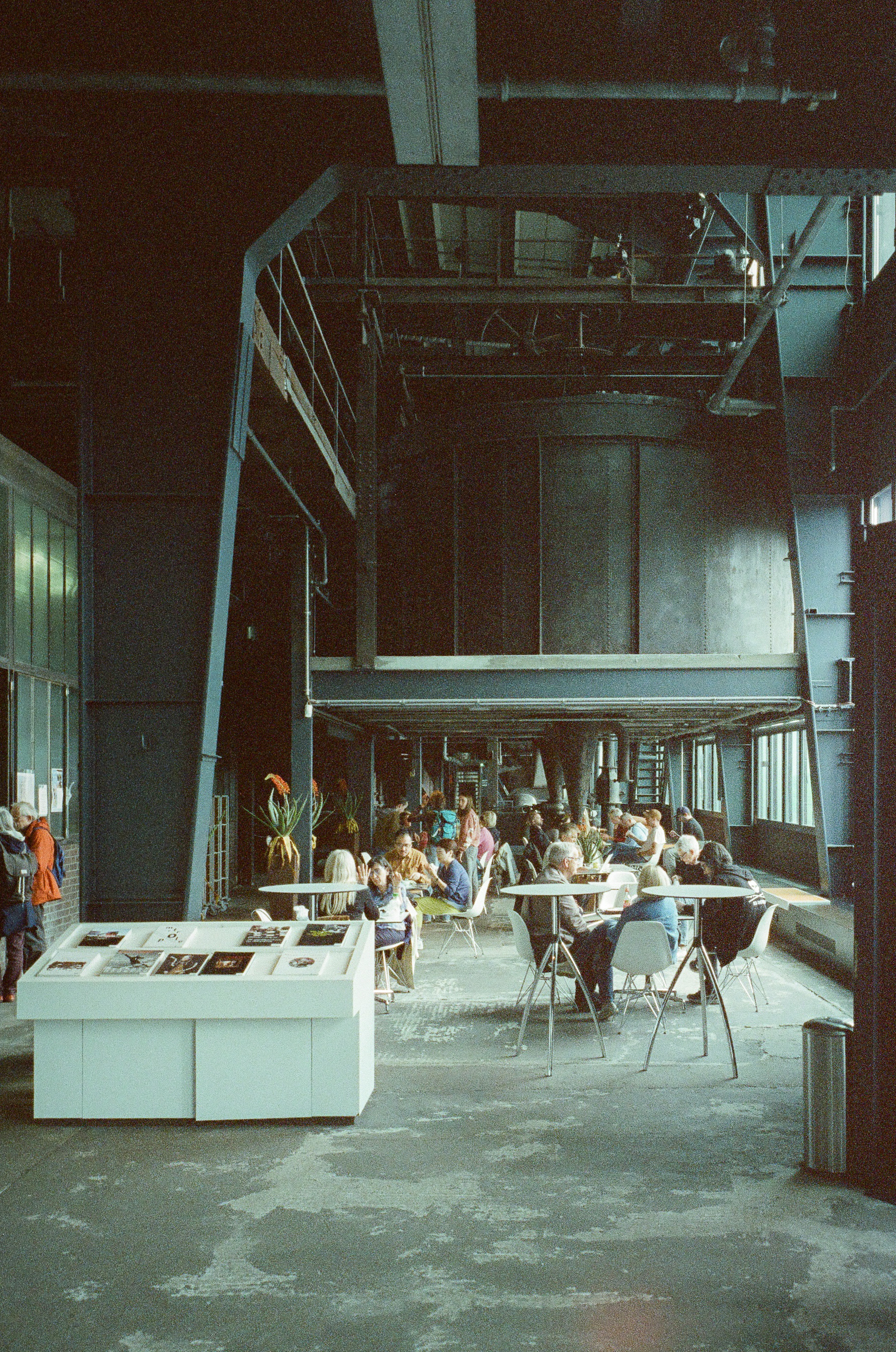 32c alexandru-nicolae-fleseriu oriunde-de-gasit