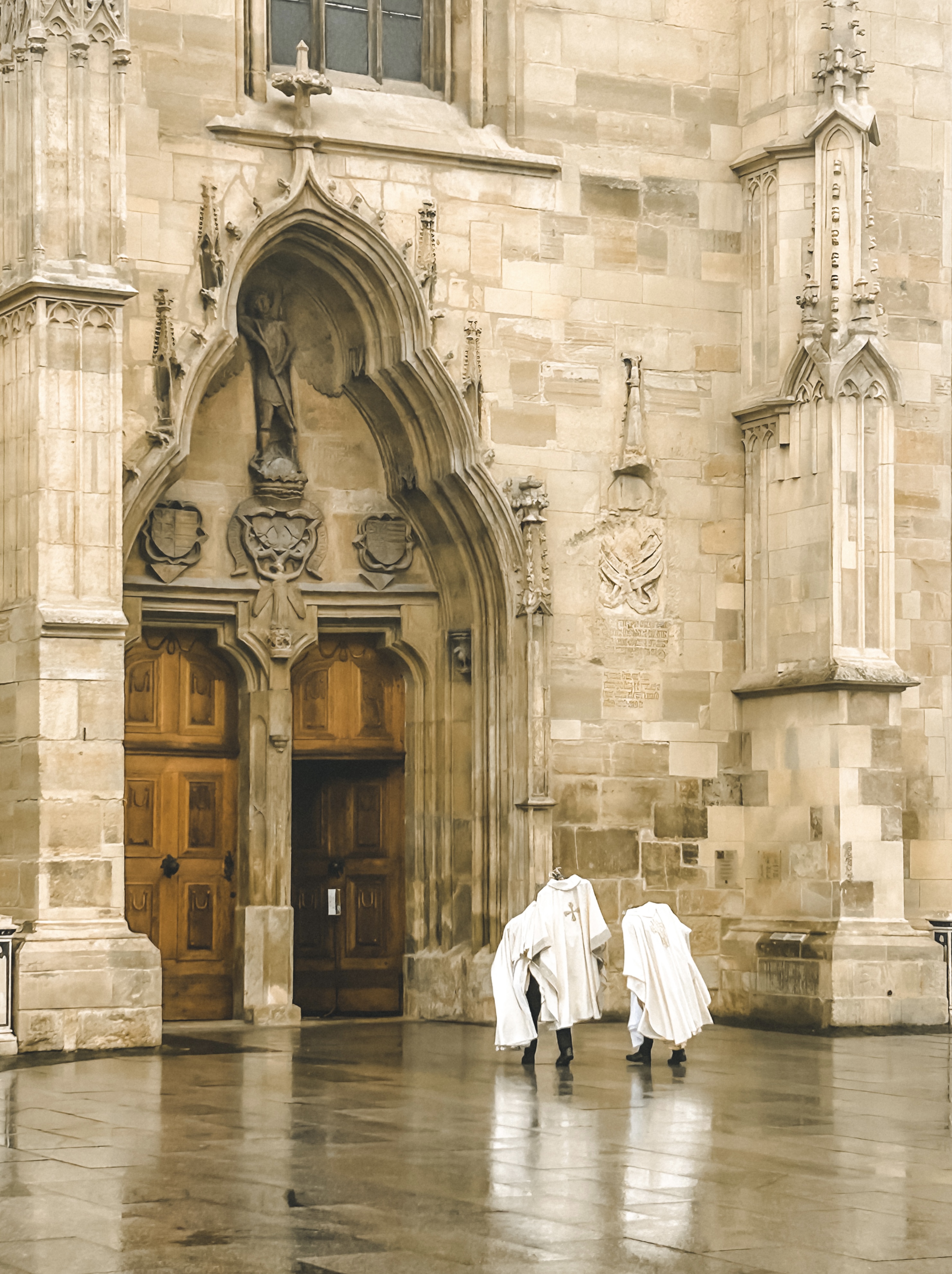 33a bolasz-alex-gabriel arhitectura-ca-scena-a-cotidianului