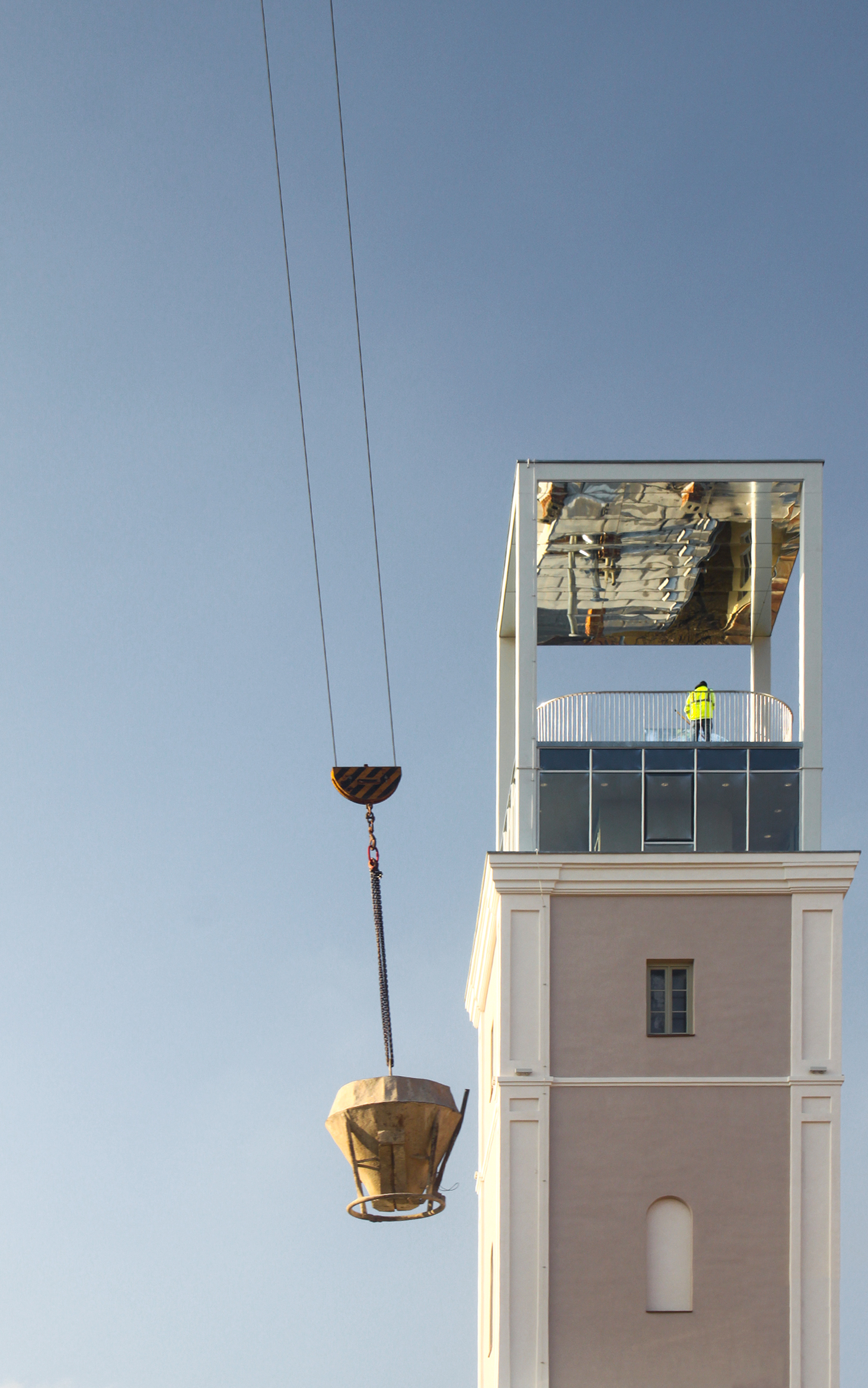 33b bolasz-alex-gabriel arhitectura-ca-scena-a-cotidianului