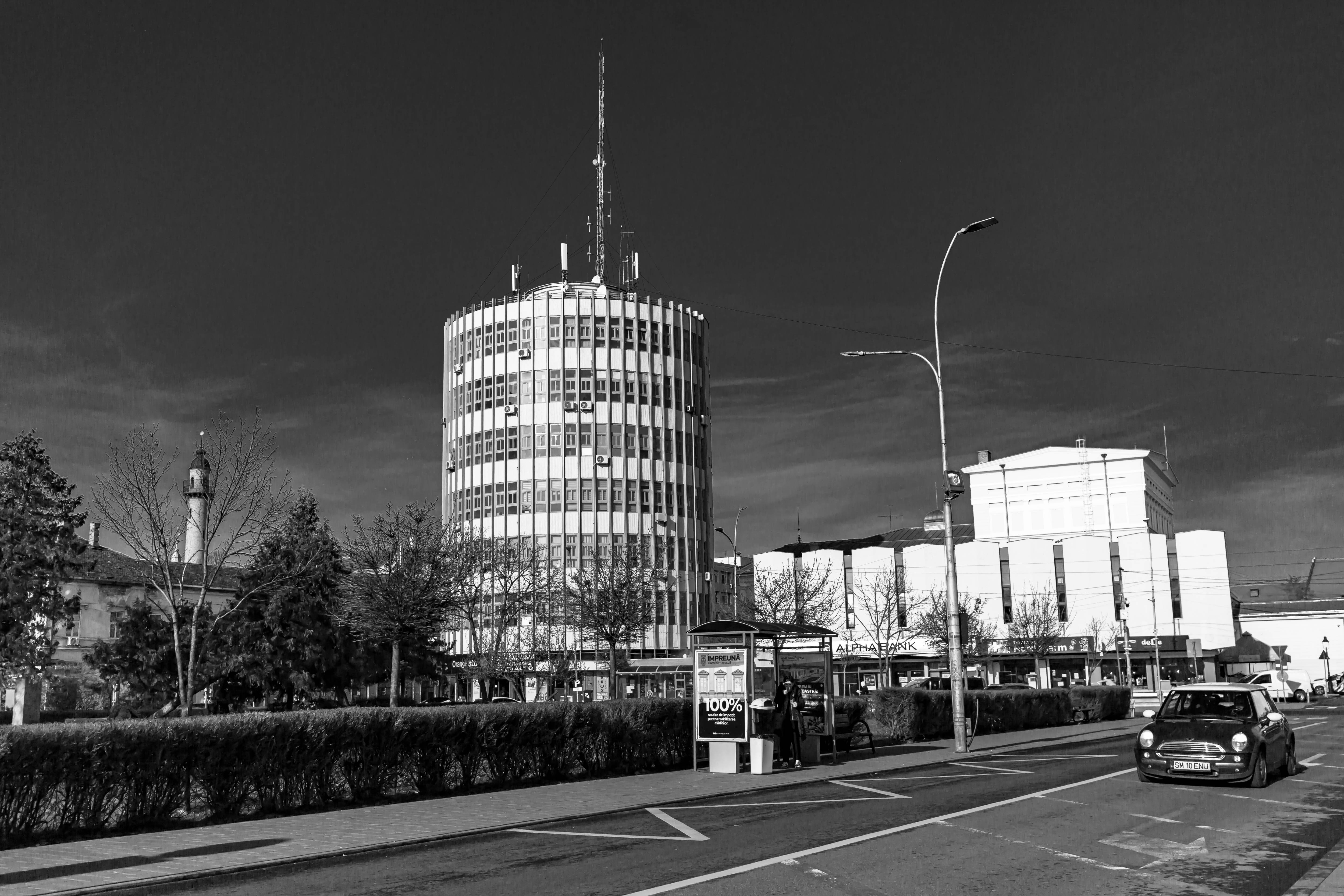 34c dora-trusca geometrii-cenusii-satu-mare dora trusca satu mare 2025