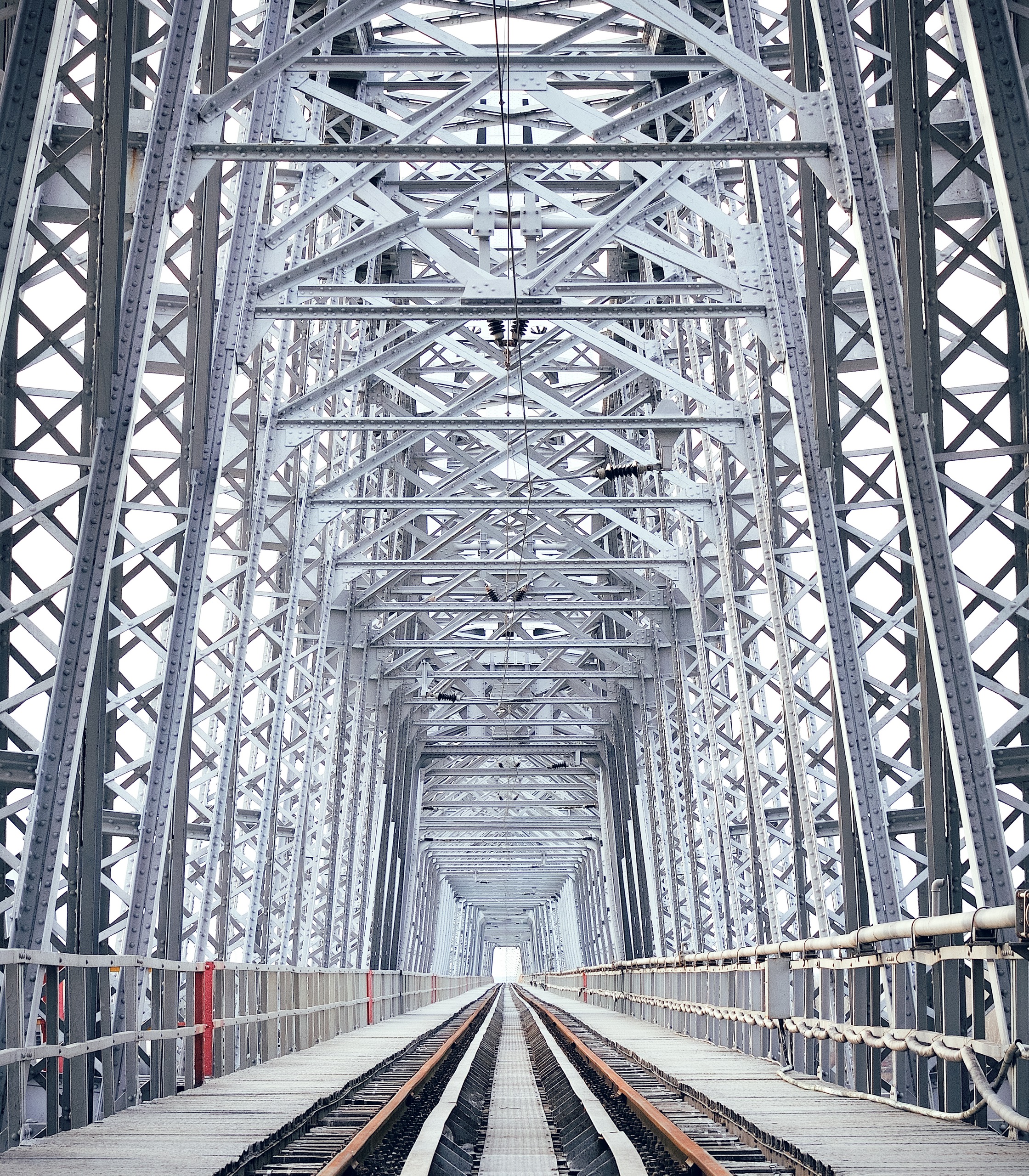 39b dr-arh-alexandru-crisan 2-get-there-ct-ii-m-a-02872 2025 BATRA Bienala Pod-Saligny Alexandru-Crisan