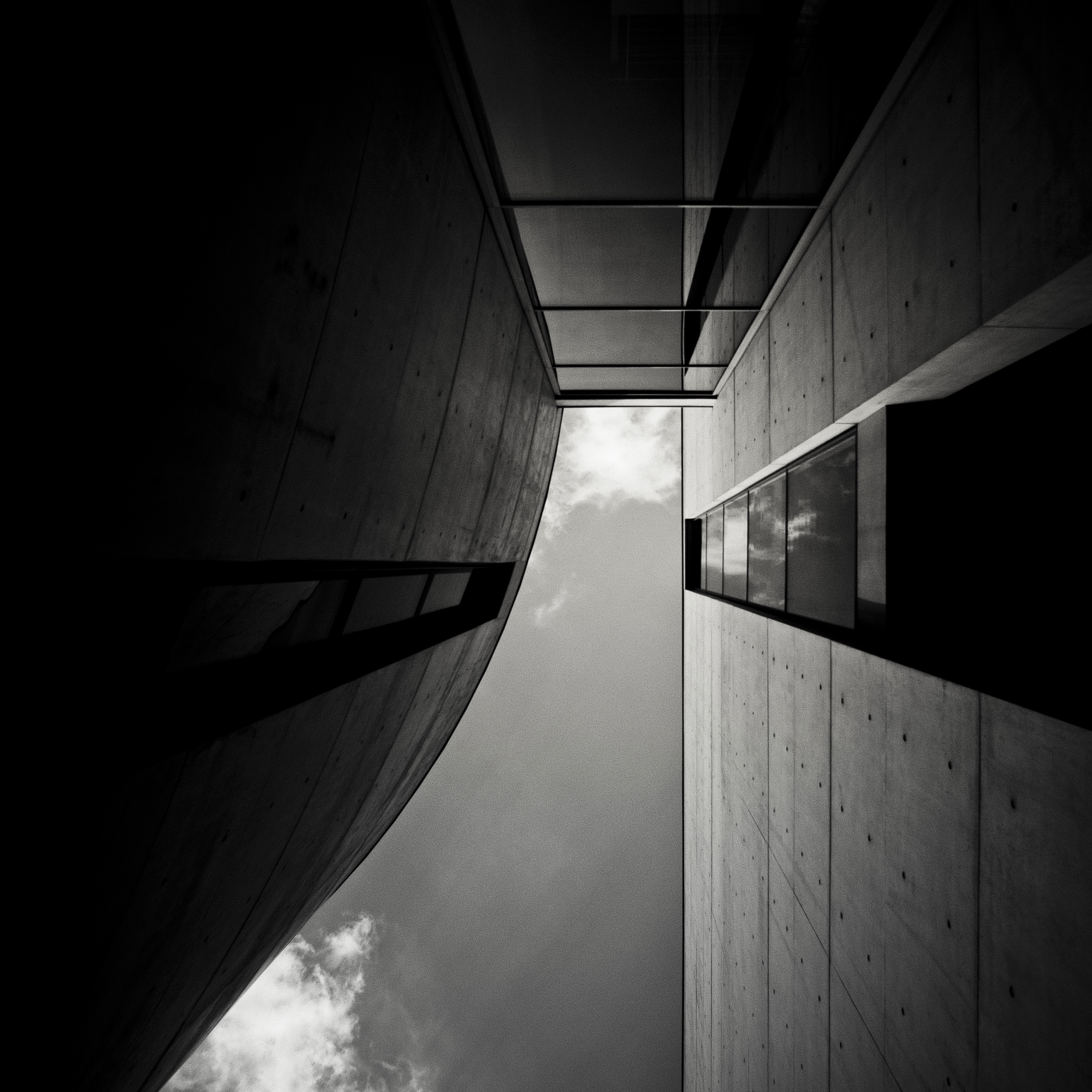 40a dr-arh-alexandru-crisan p-3-14159-26535-89793 2025 BATRA Bienala pi Alexandru-Crisan