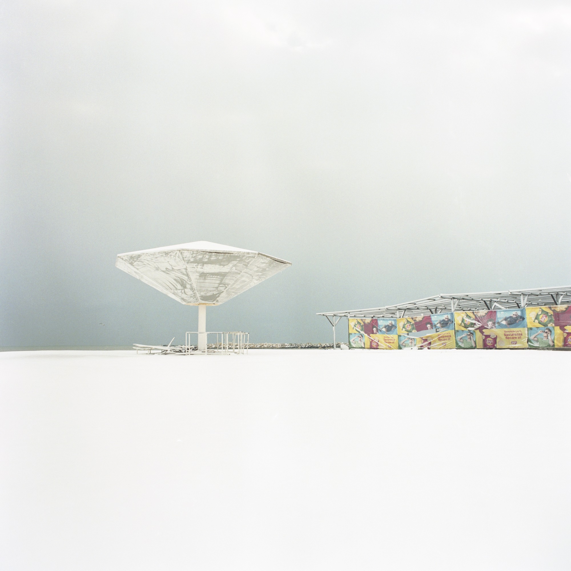 42a dr-arh-alexandru-crisan loisirul-acuma-regasit 2025 BATRA Bienala Loisirul-regasit Alexandru-Crisan