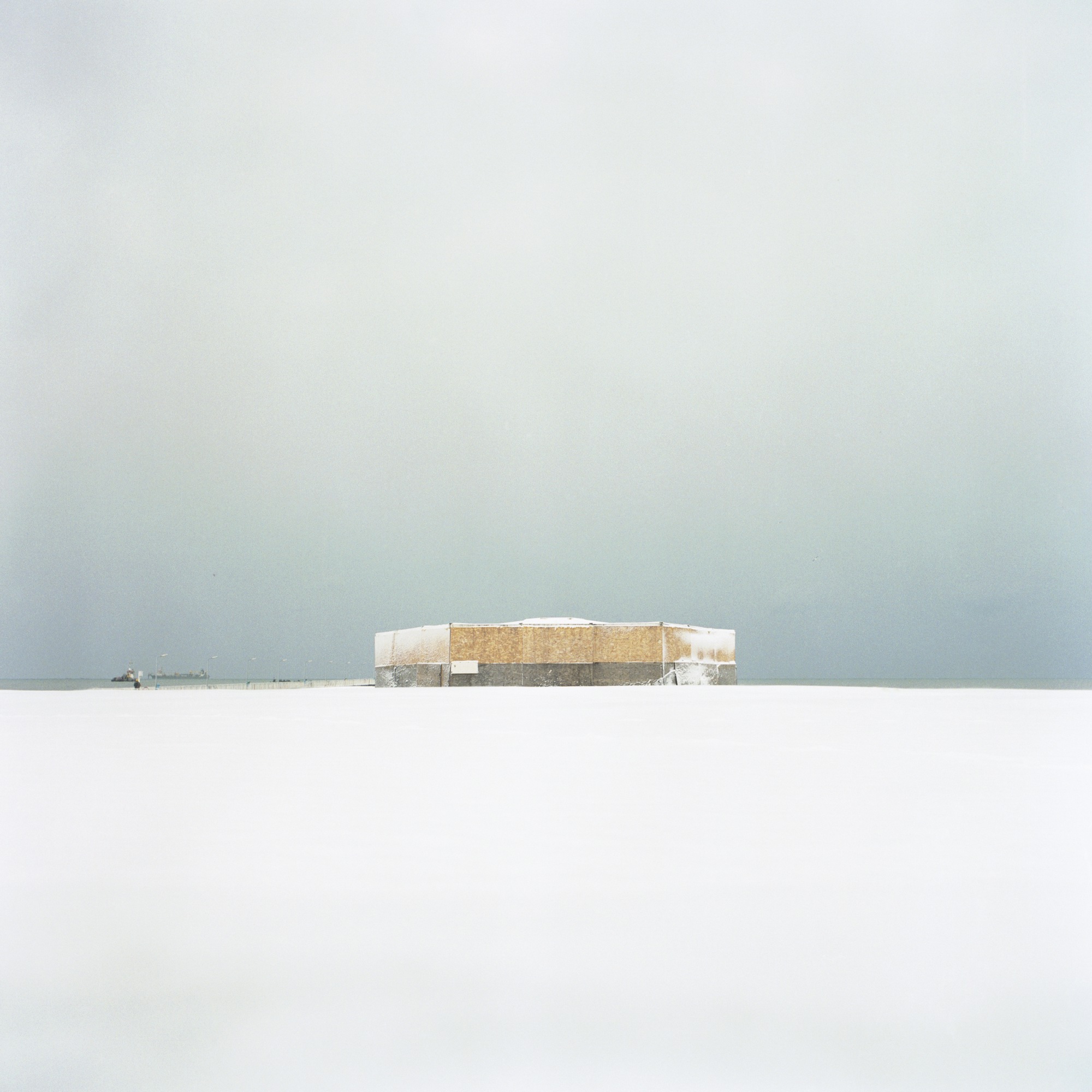 42c dr-arh-alexandru-crisan loisirul-acuma-regasit 2025 BATRA Bienala Loisirul-regasit Alexandru-Crisan