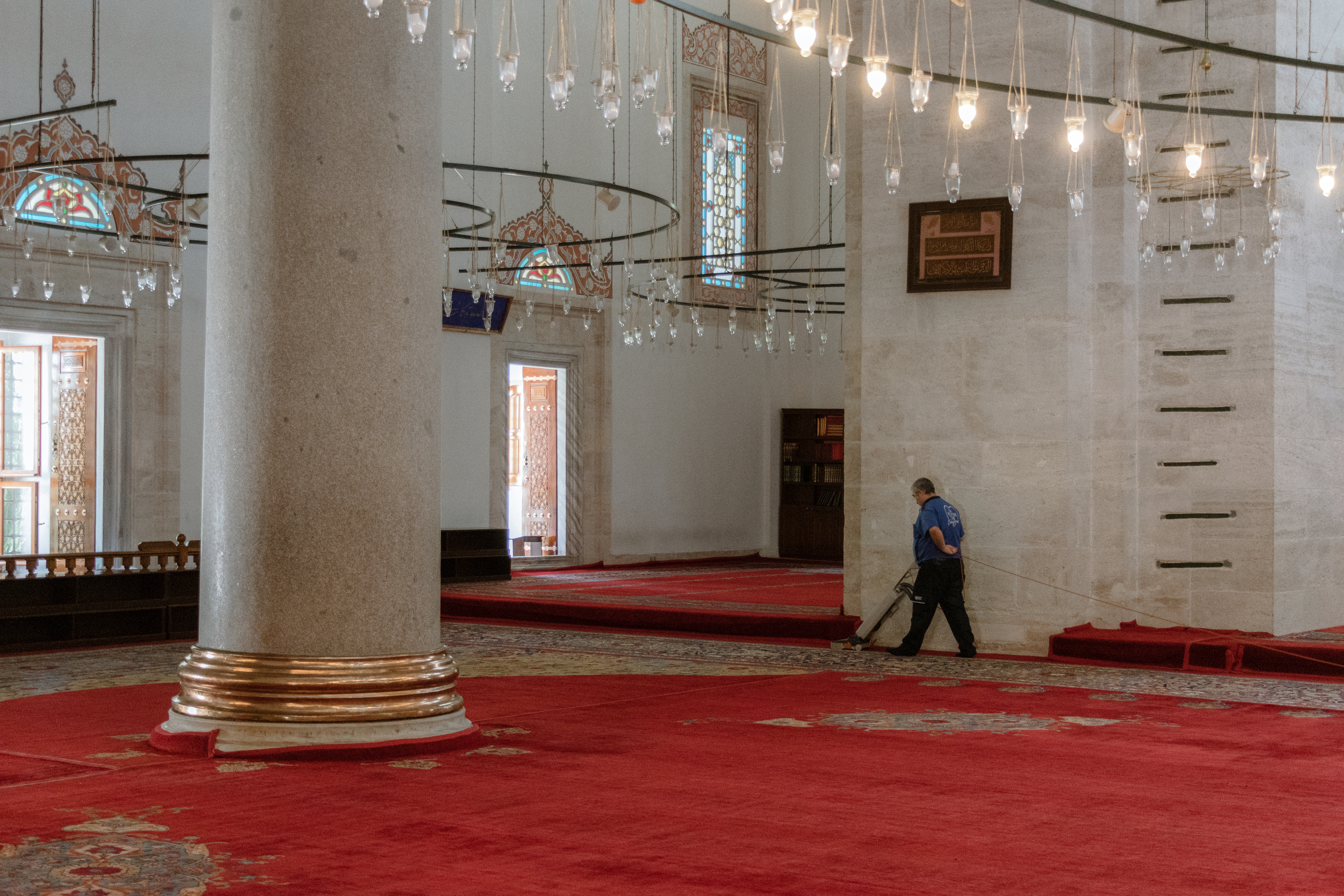 43a dumitrescu-david intre-sacru-si-profan IMG