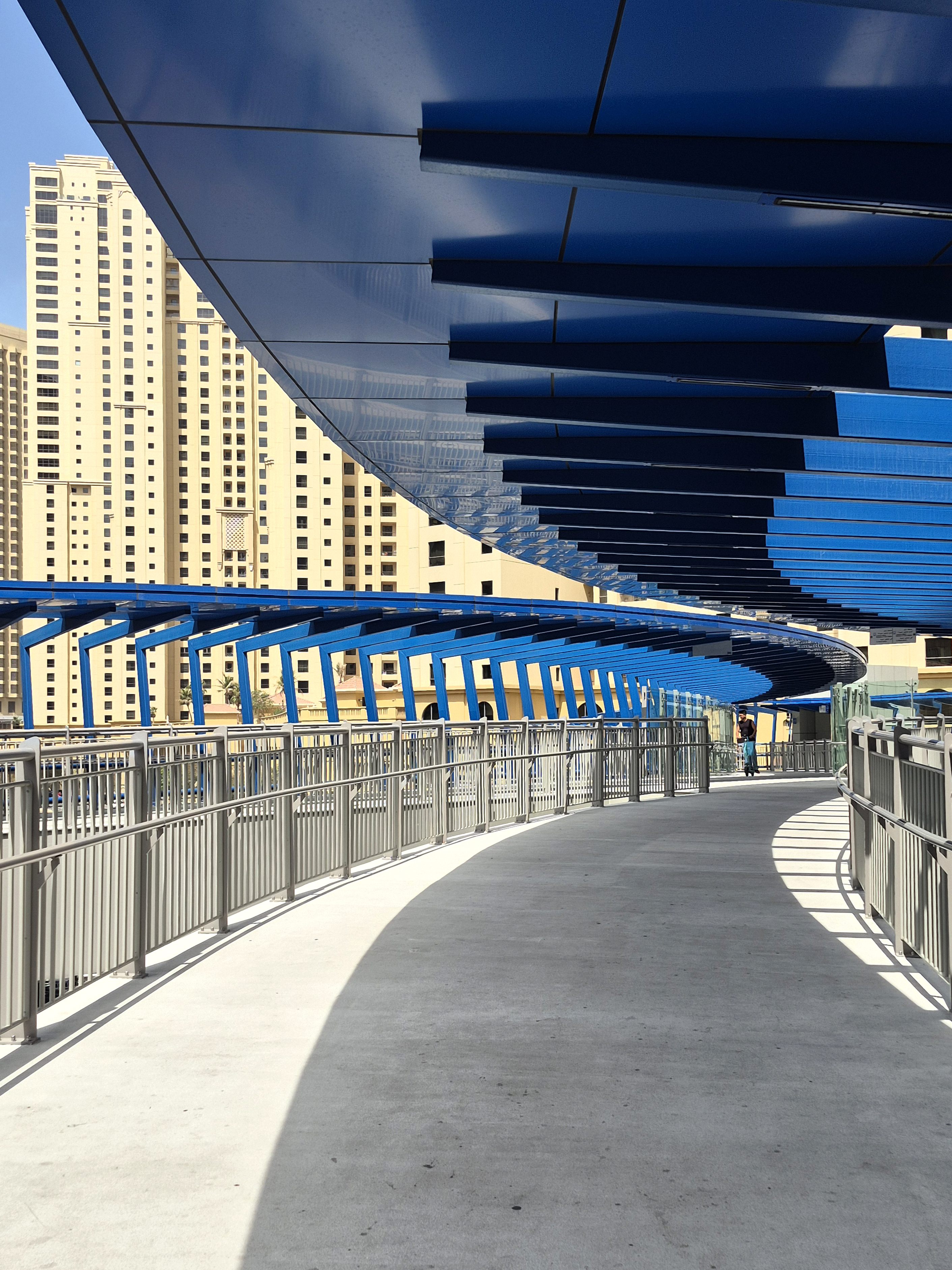 44c lupan-stefania-ioana ambitii-babiloniene 2