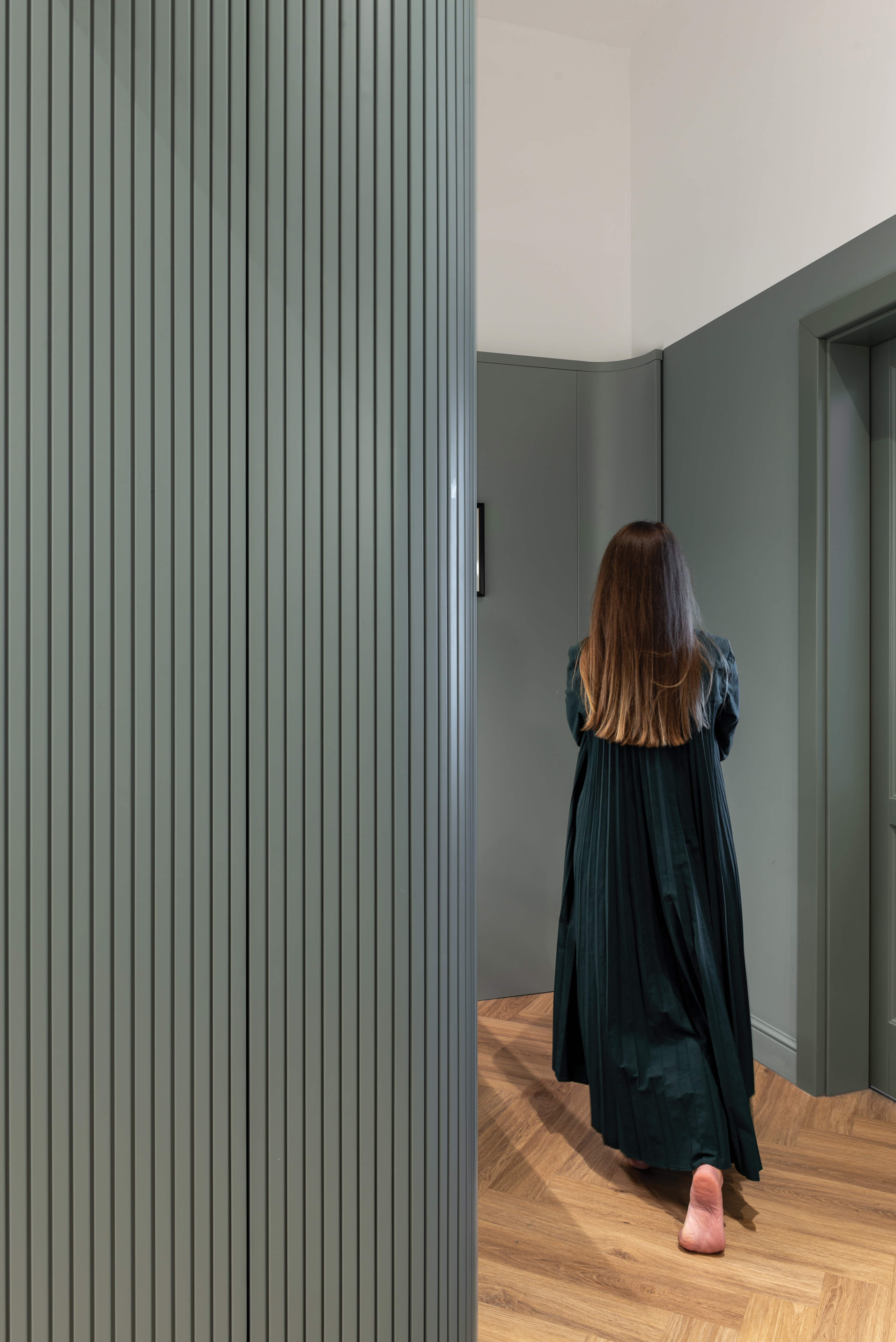 46a oana-rednic-silvia-ciungu disruptive in-still-