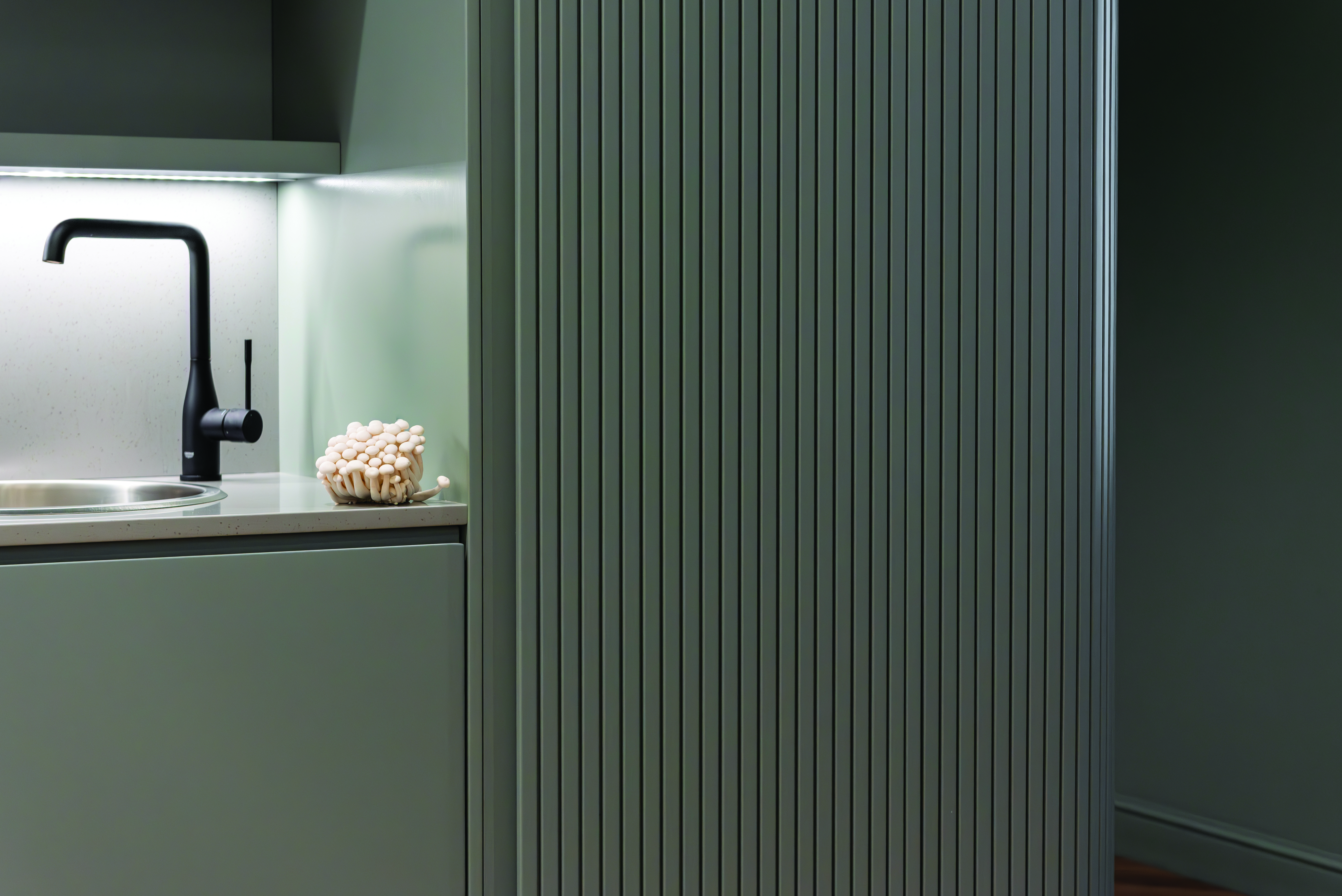 46b oana-rednic-silvia-ciungu disruptive in-still-6(1)