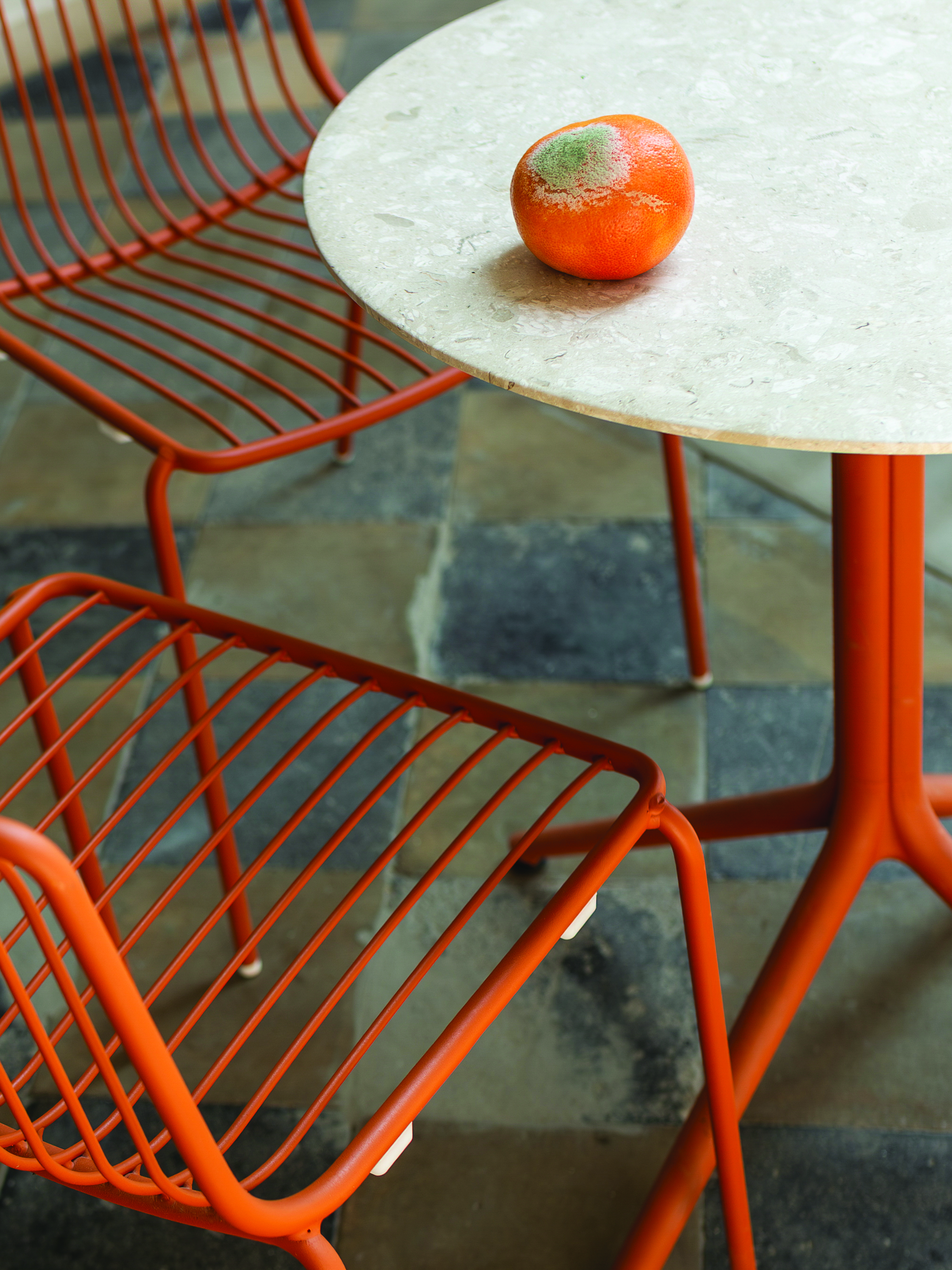 46d oana-rednic-silvia-ciungu disruptive in-still-8(1)