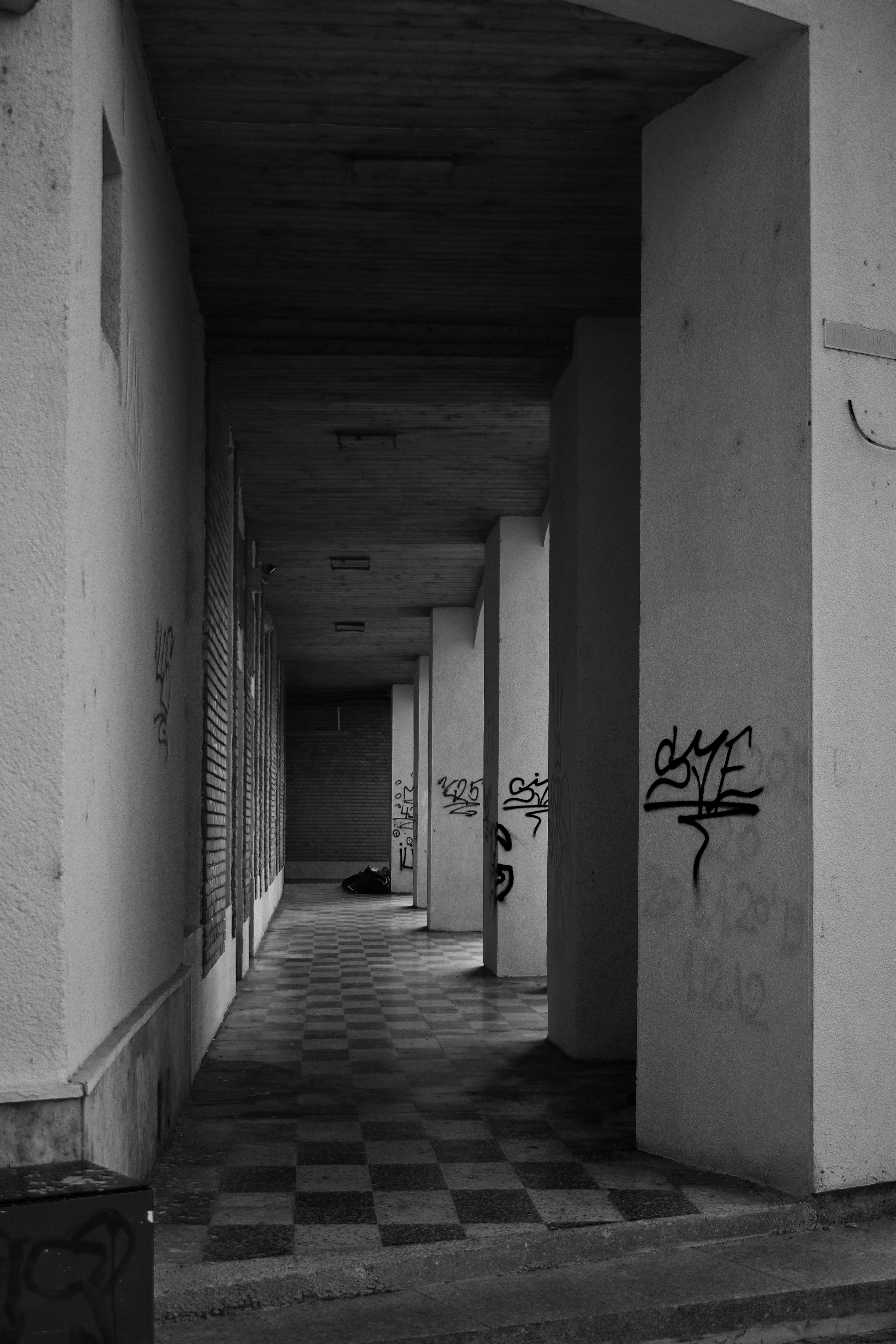 48d stefania-buciuman arhitecturi-incomode DSC 0240 BW