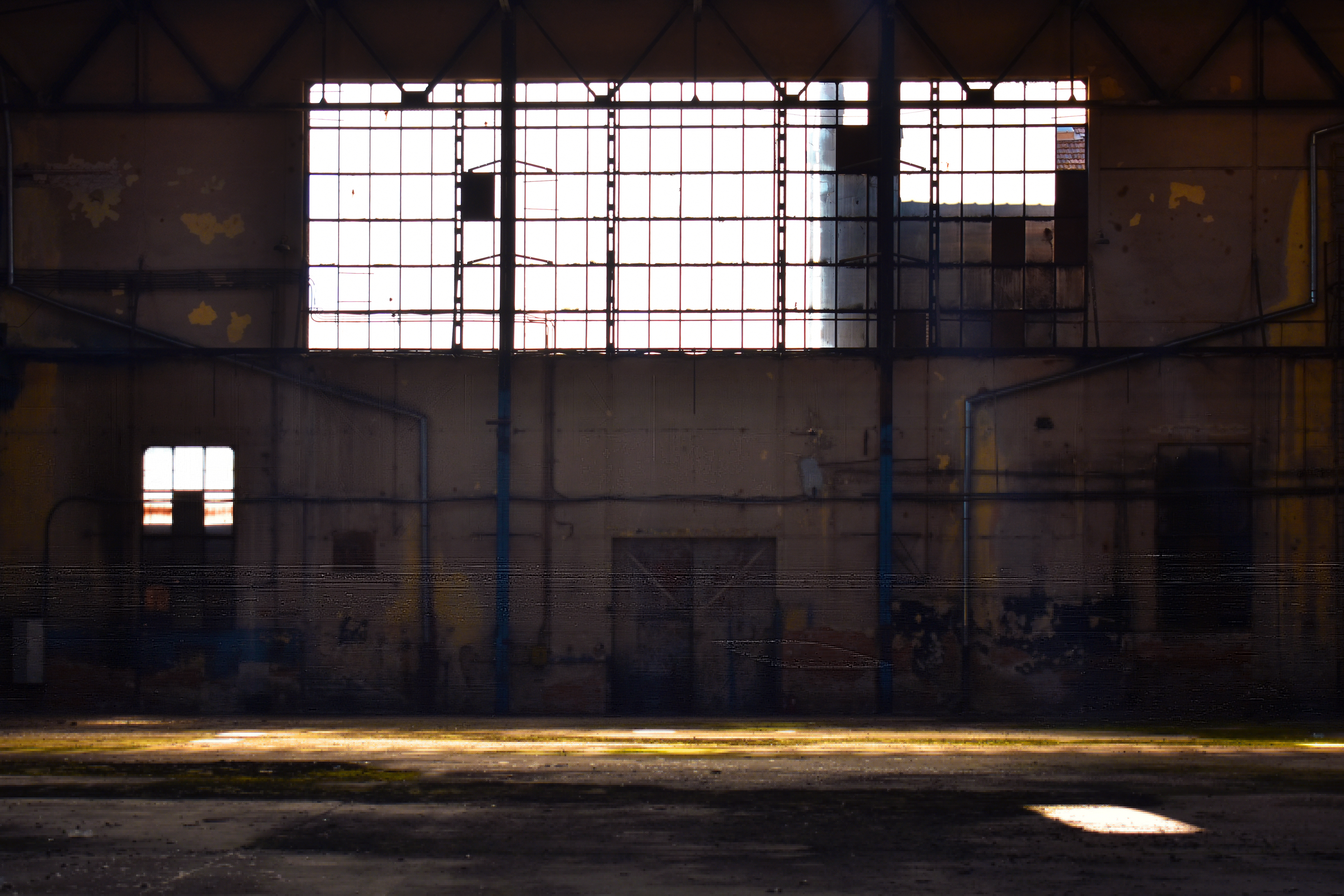 49b stefania-buciuman drafts