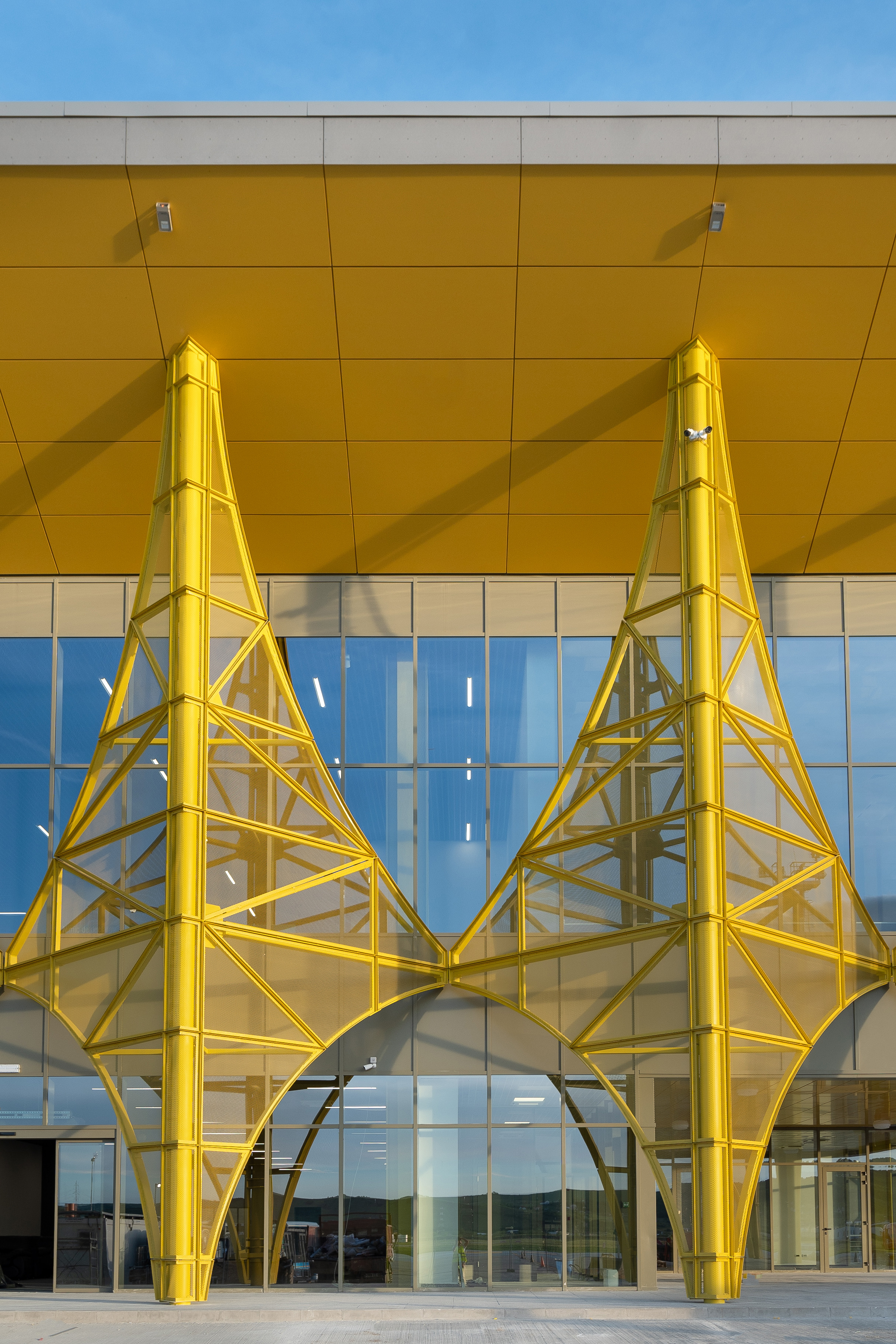 50a sumlea-marius aeroportul-international-avram-iancu-cluj-napoca sumleamarius.com-