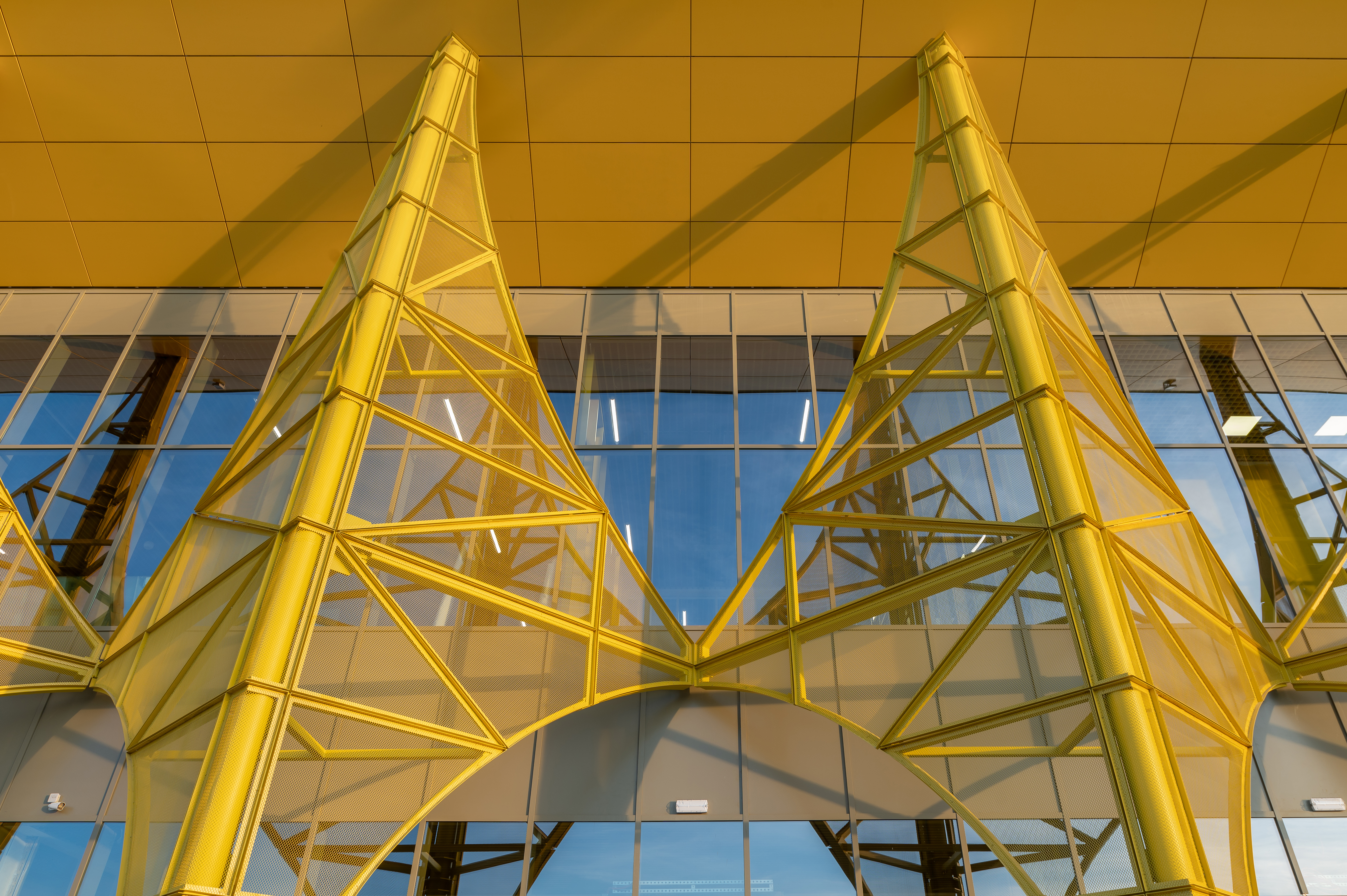 50b sumlea-marius aeroportul-international-avram-iancu-cluj-napoca sumleamarius.com-