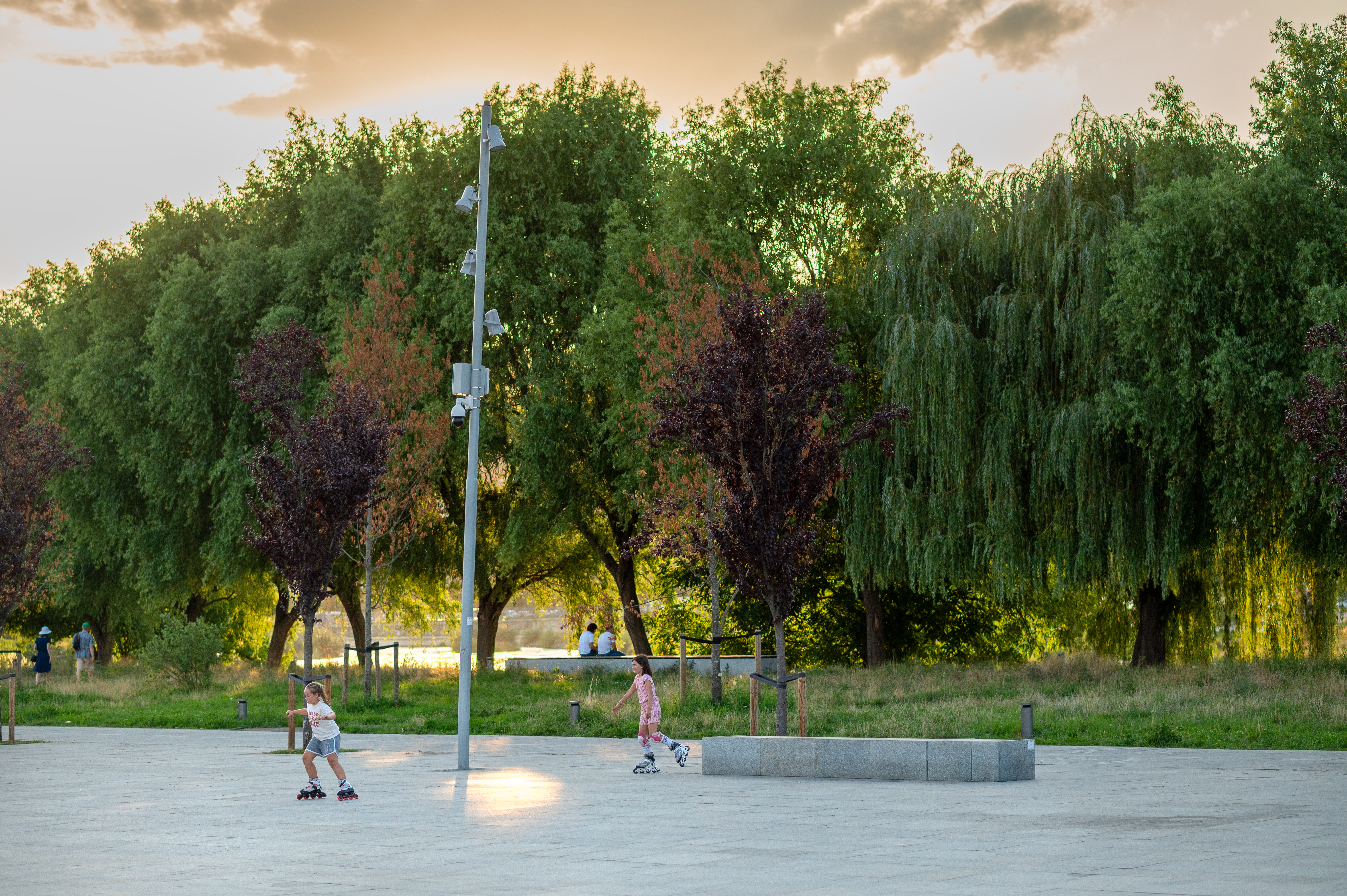 51d sumlea-marius platoul-salii-sporturilor-horia-demian-cluj-napoca Z61