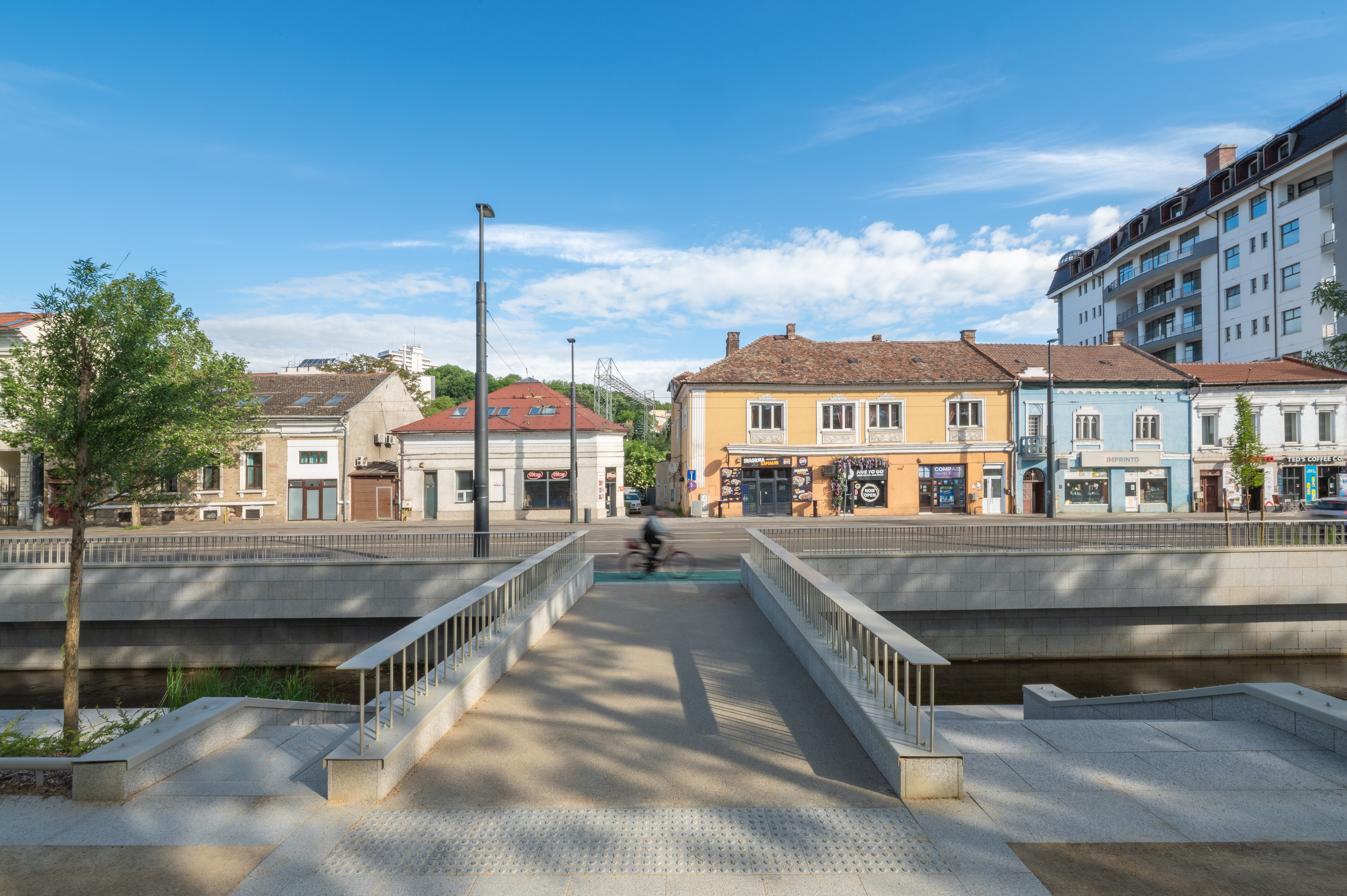 52d sumlea-marius canalul-morii-si-parcul-i-l-caragile-cluj-napoca Z61