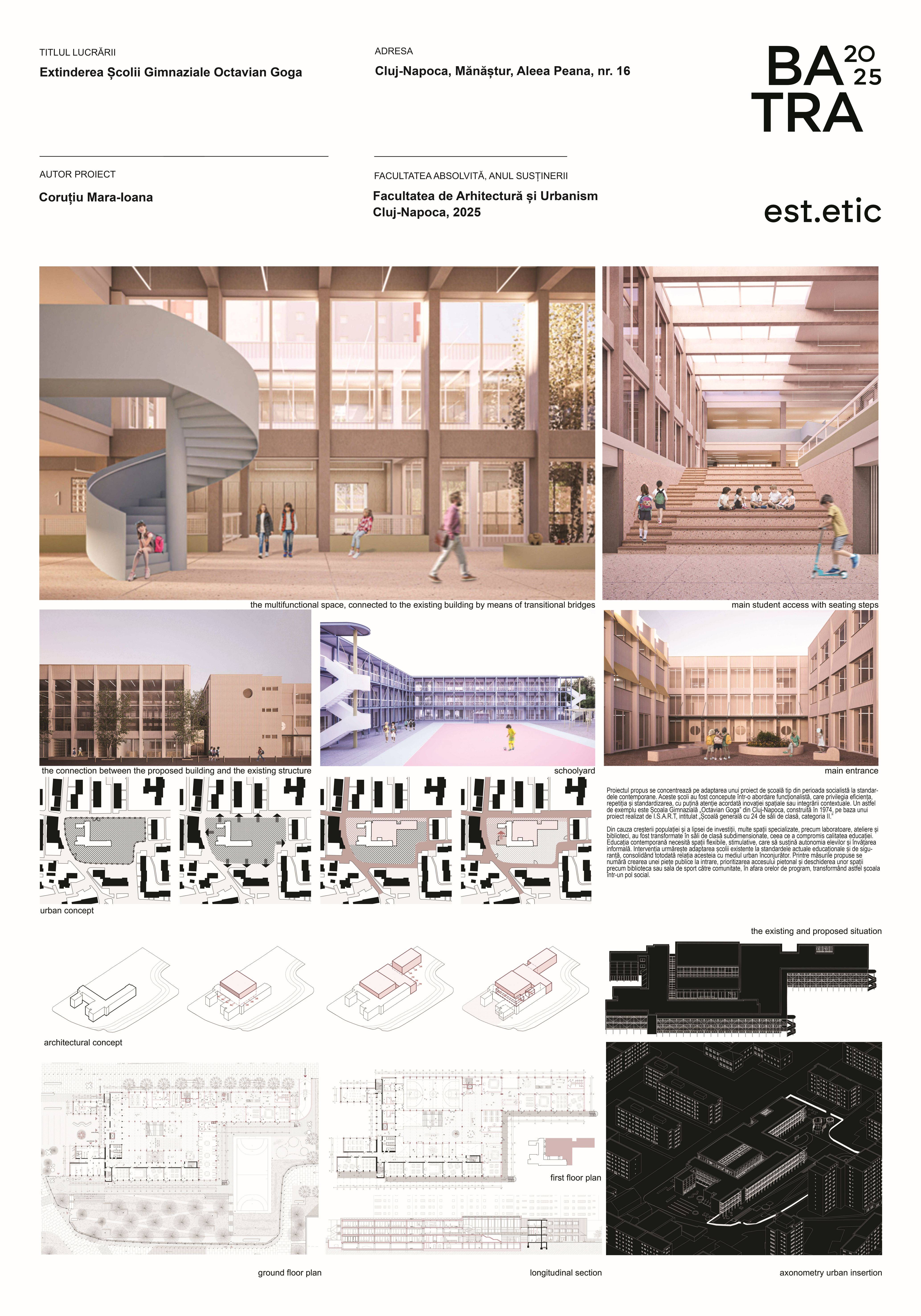 D 14 corutiu-mara-ioana extinderea-scolii-gimnaziale-octavian-goga template diplome   BATRA 2025