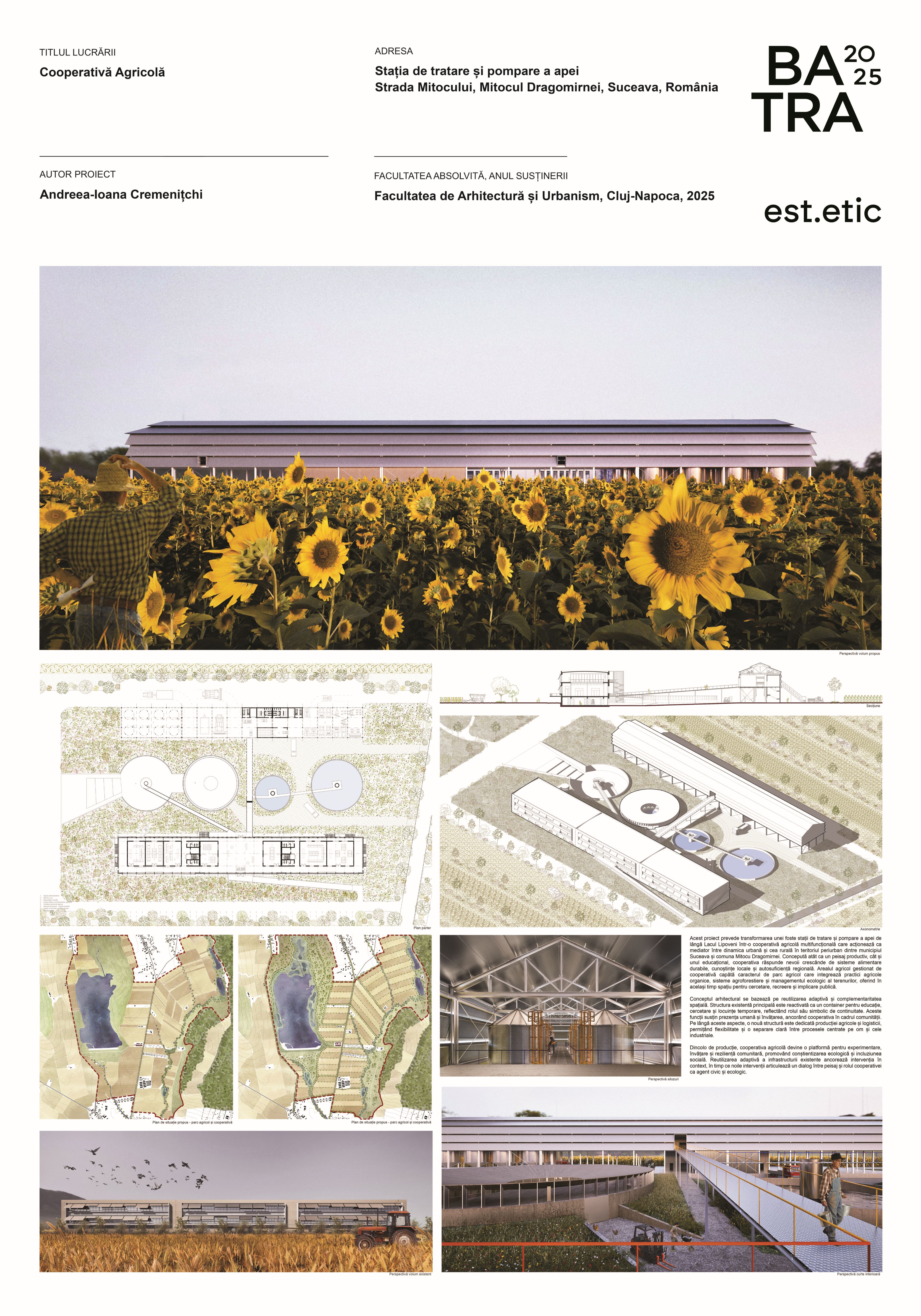 D 18 andreea-ioana-cremenitchi cooperativa-agricola Panou BATRA