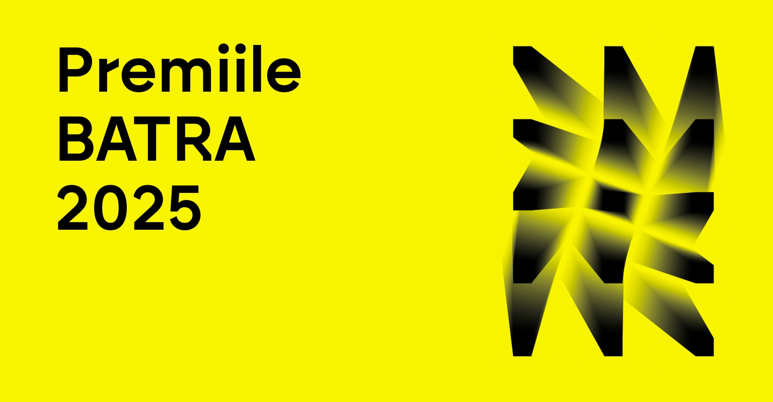 20 00 deschidere Premiile BATRA