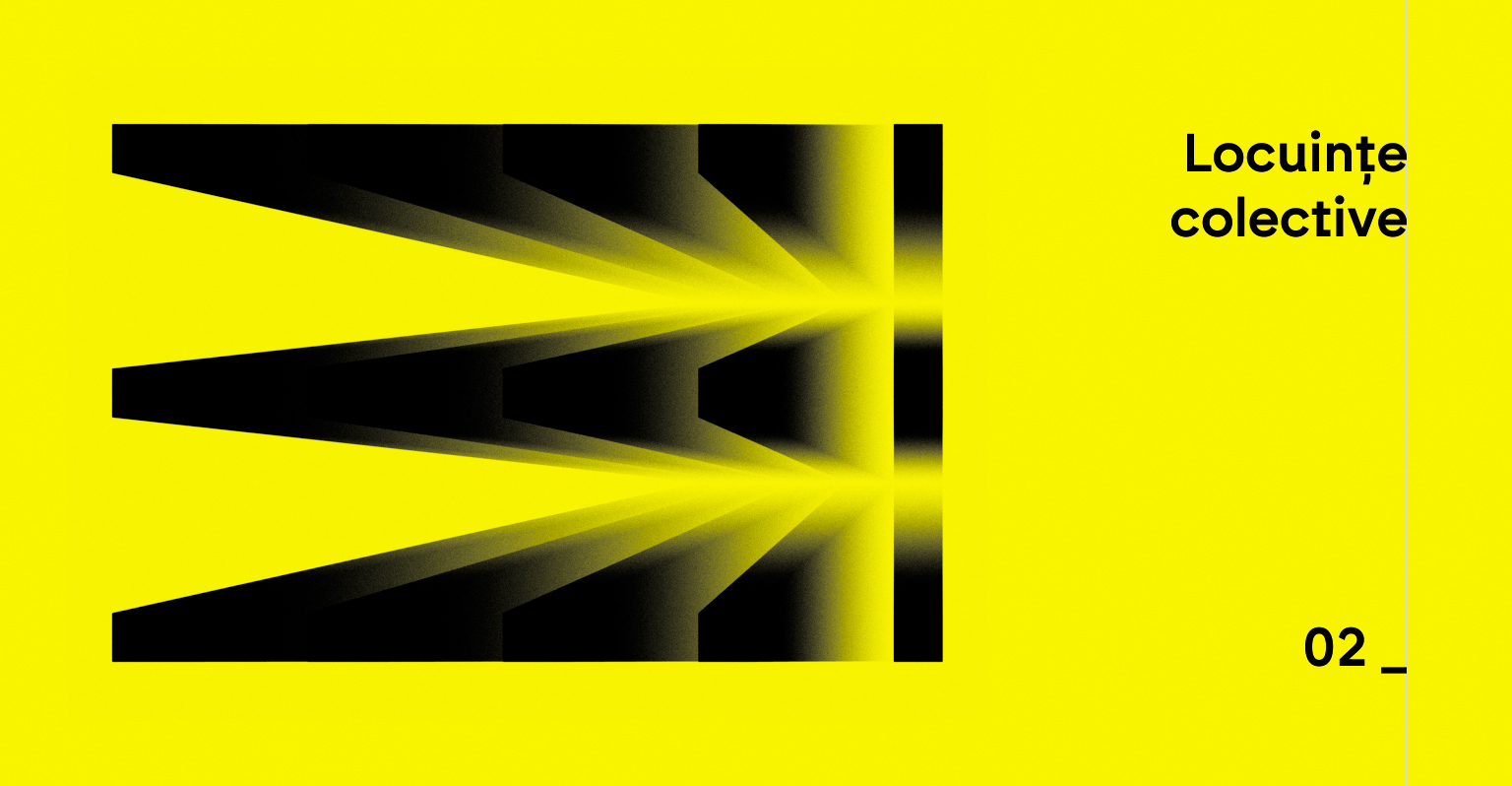 20 02  0 sectiunea 2