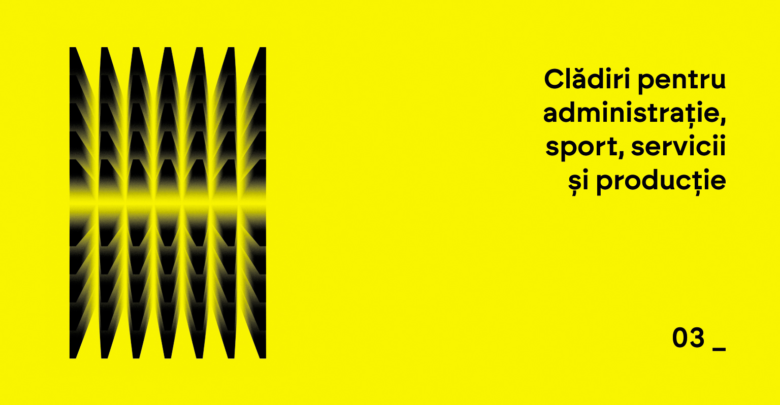 20 03  0 sectiunea 3