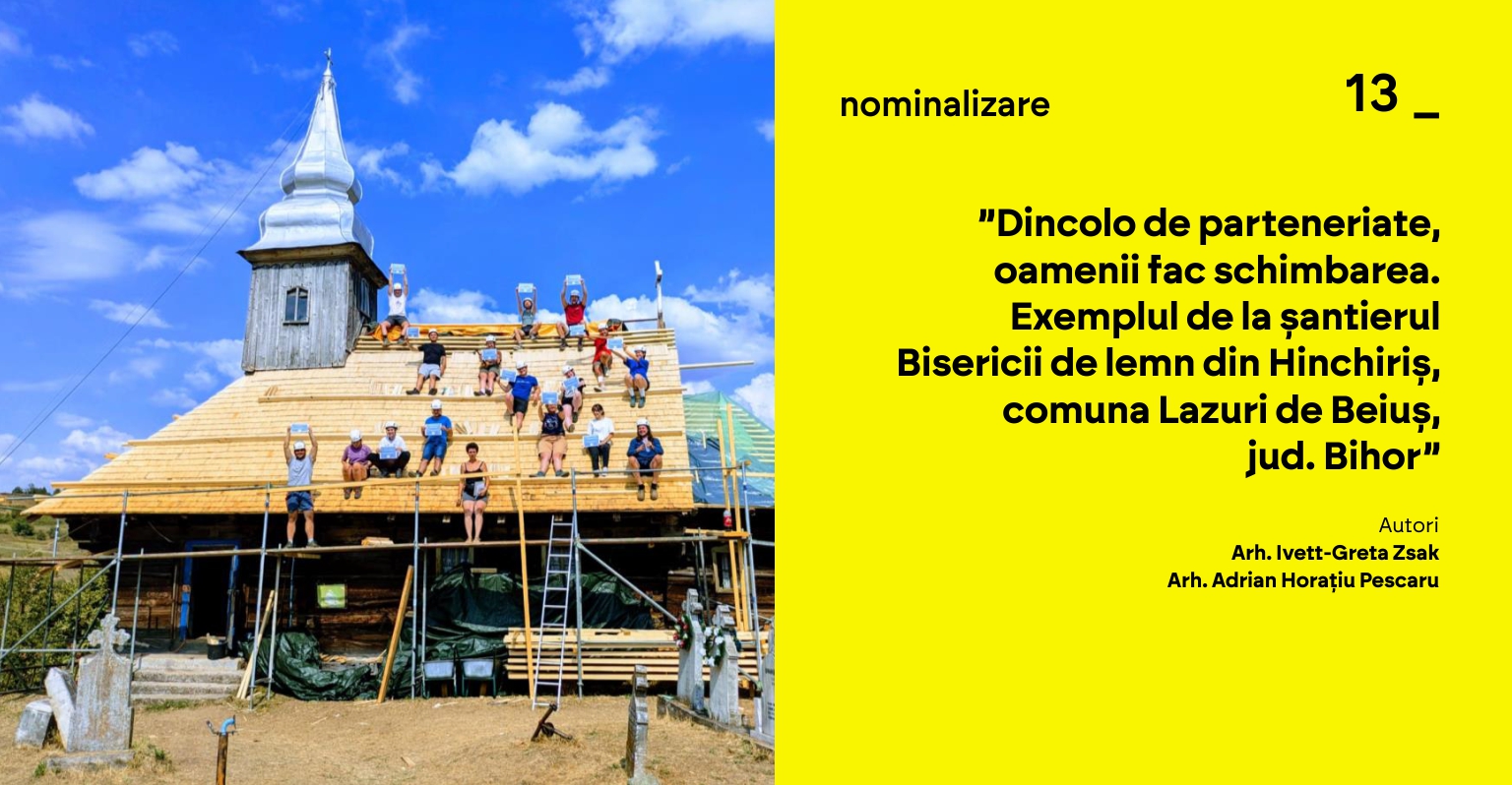 20 13 PARTENERIATE 3